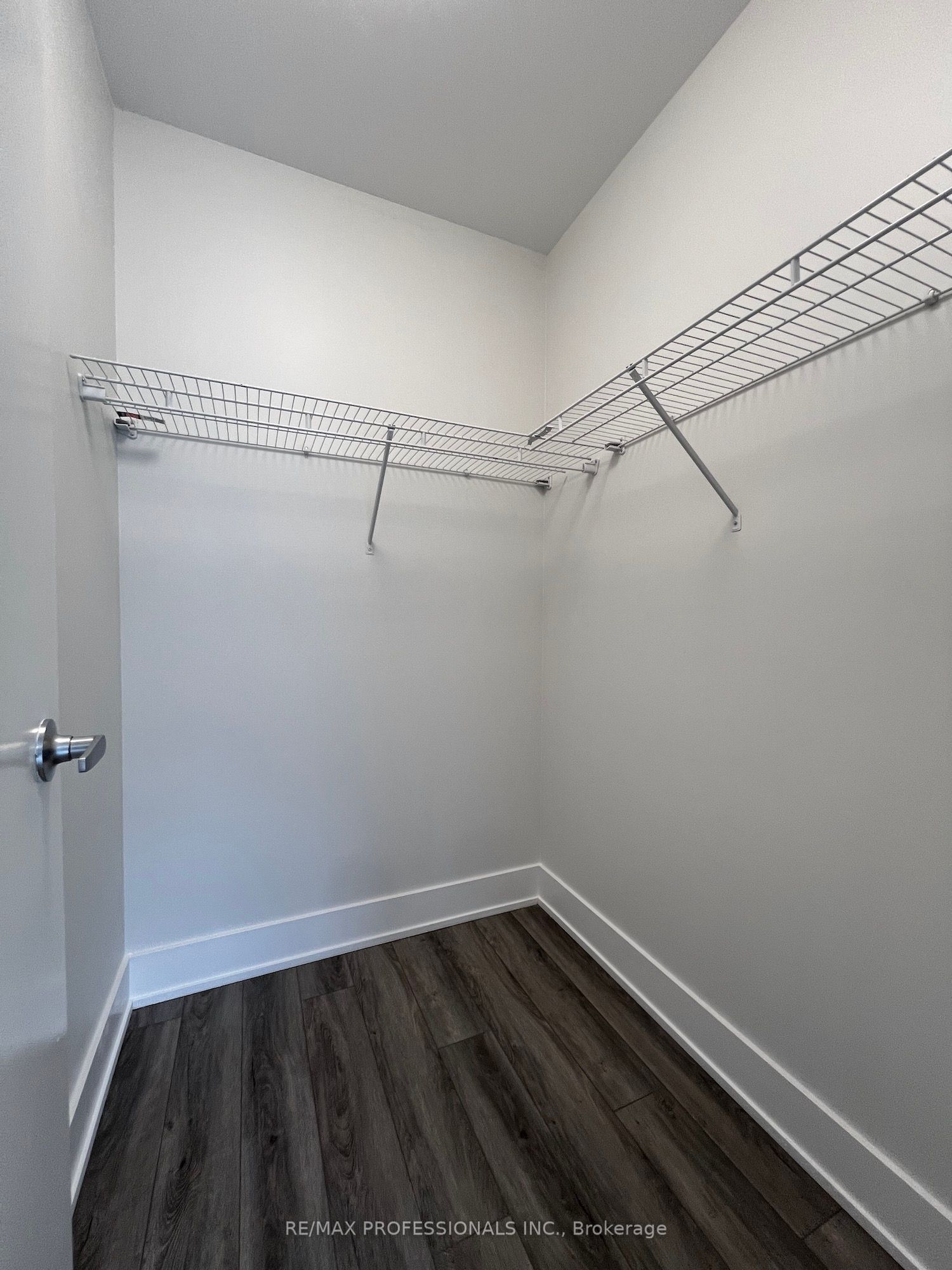 #120 - 62 Dixfield Drive Property Photo 24