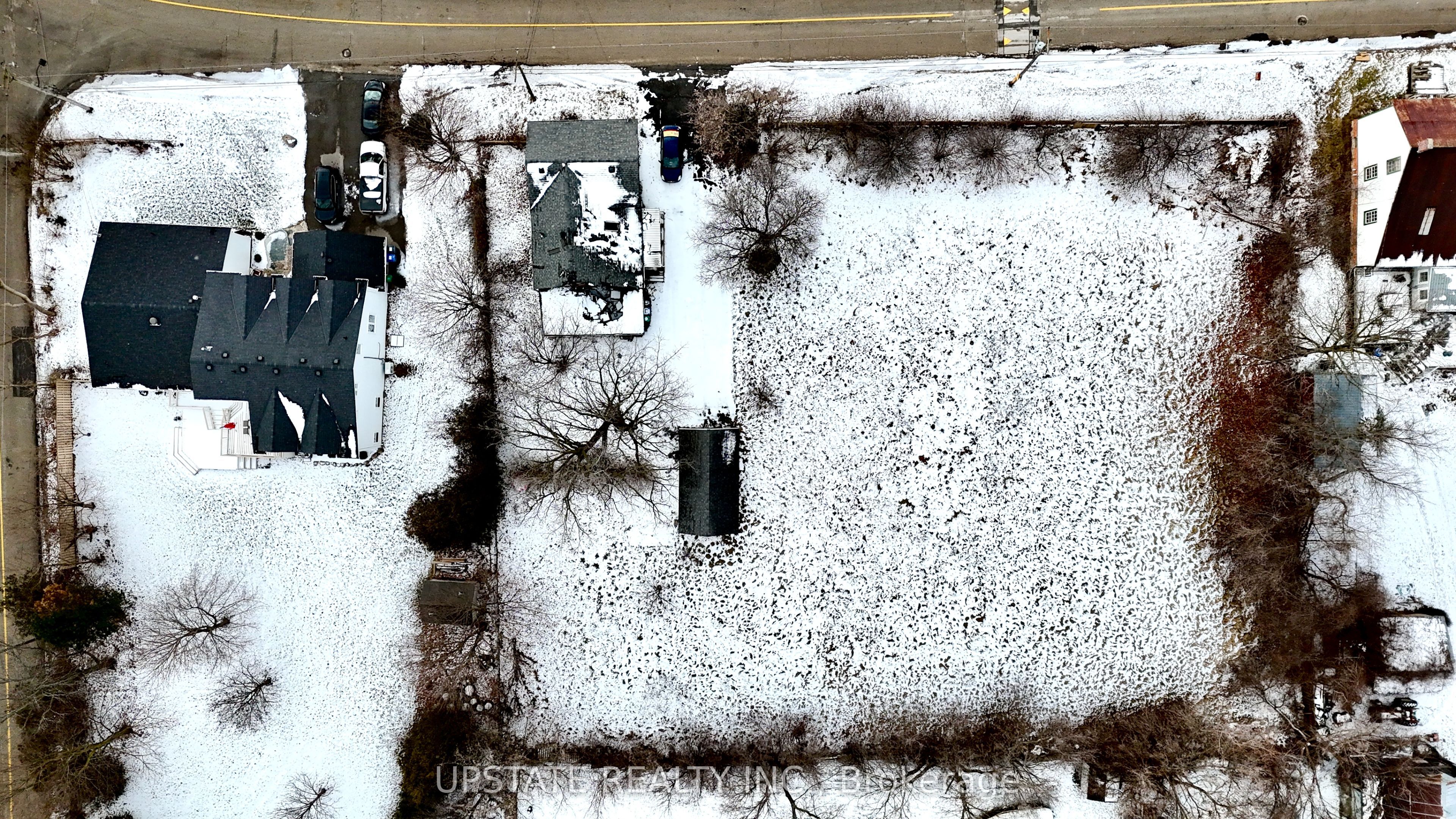 7749 Churchville Road Property Photo 3