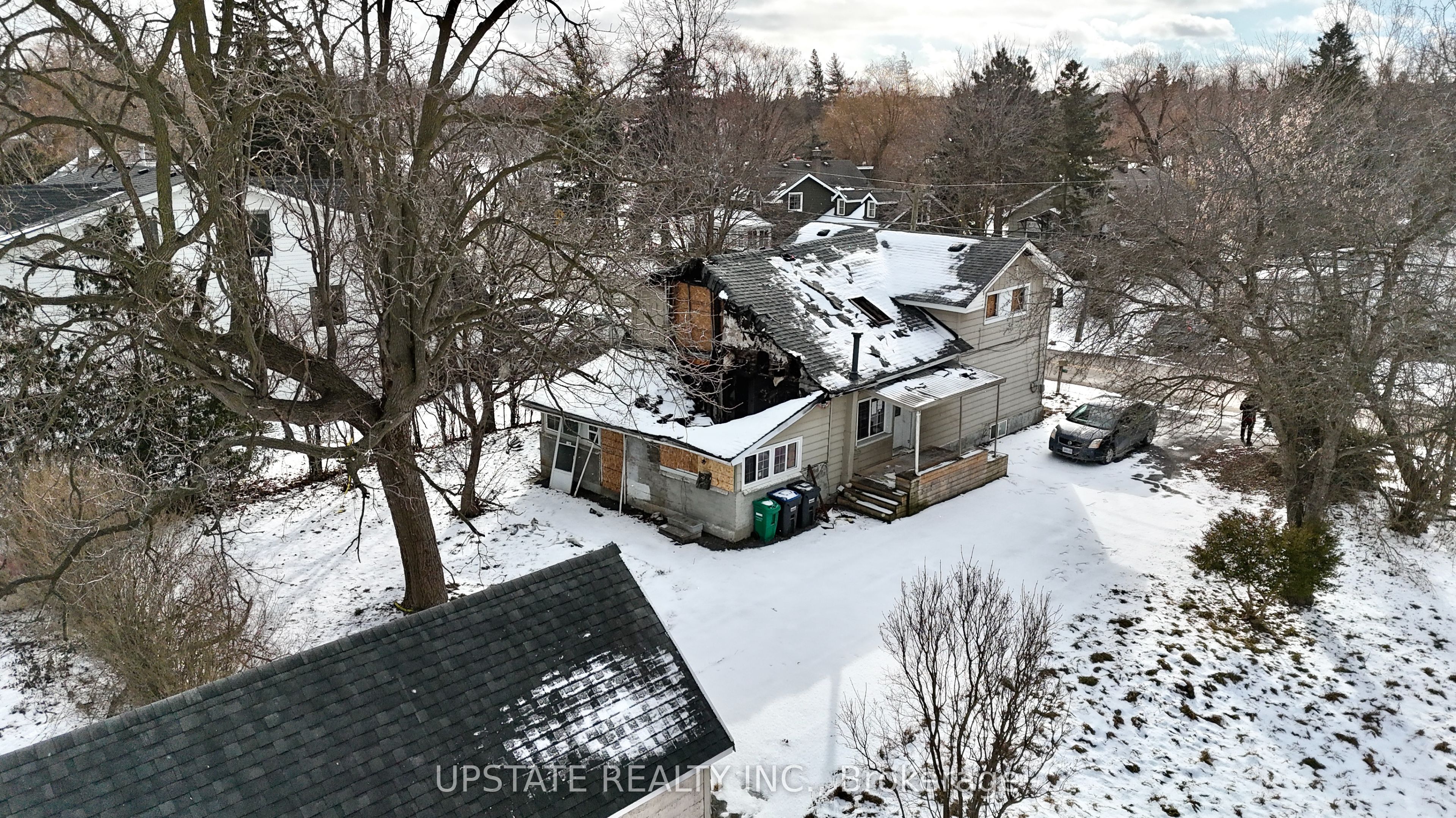 7749 Churchville Road Property Photo 8