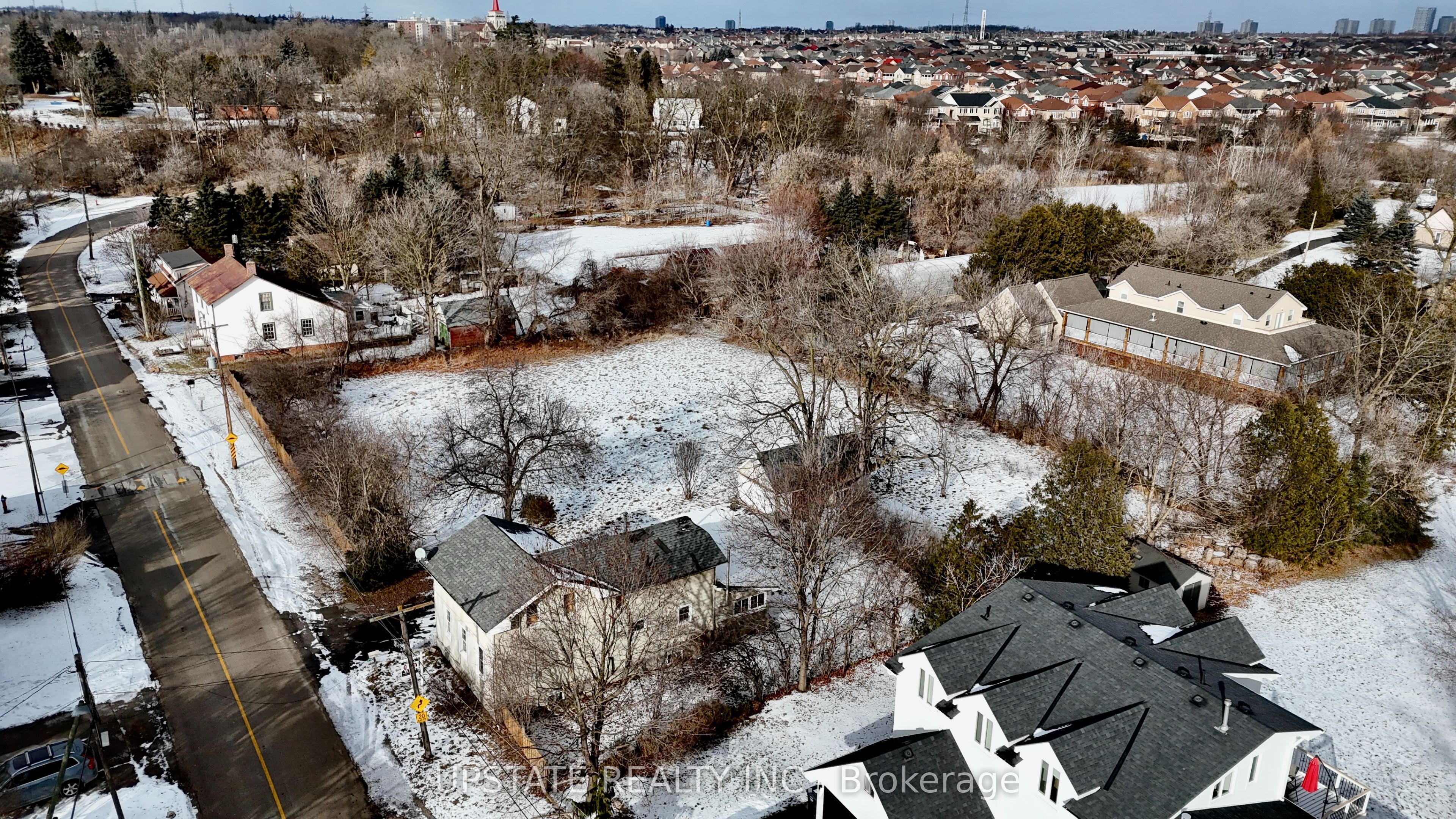 7749 Churchville Road Property Photo 10