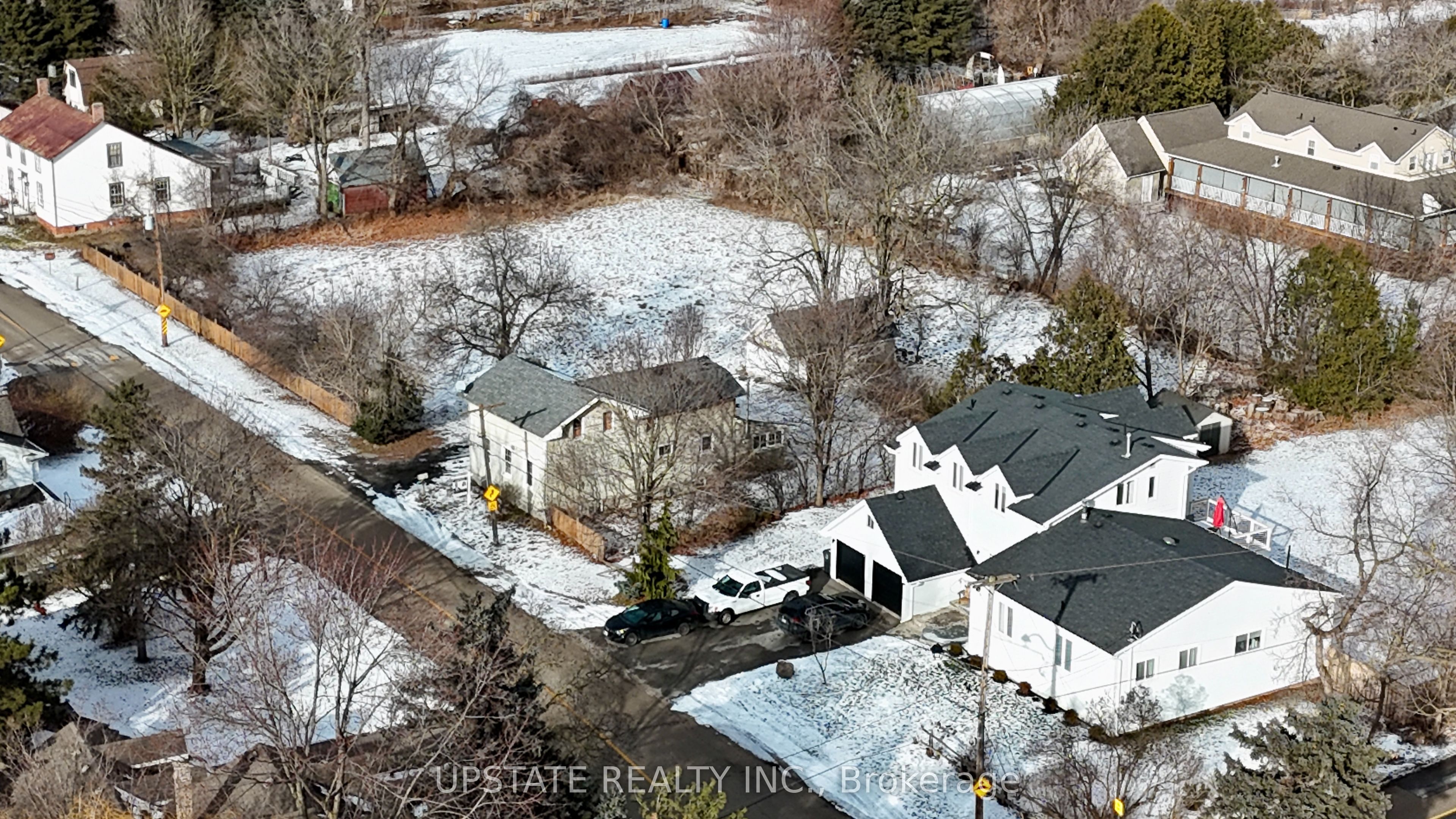 7749 Churchville Road Property Photo 11