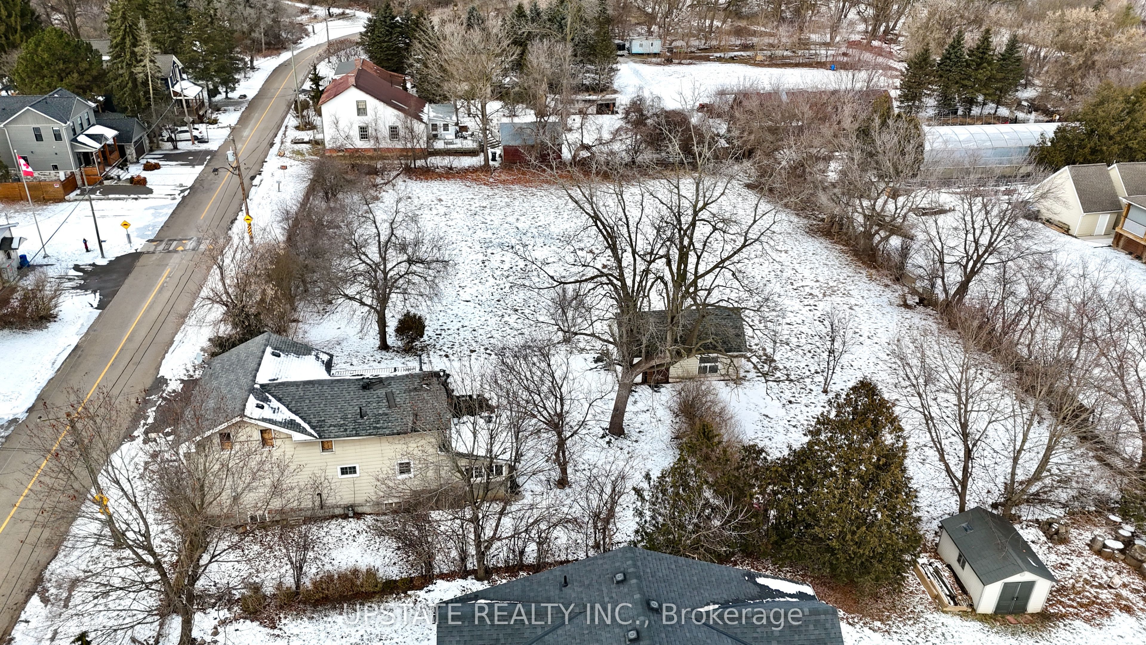 7749 Churchville Road Property Photo 13
