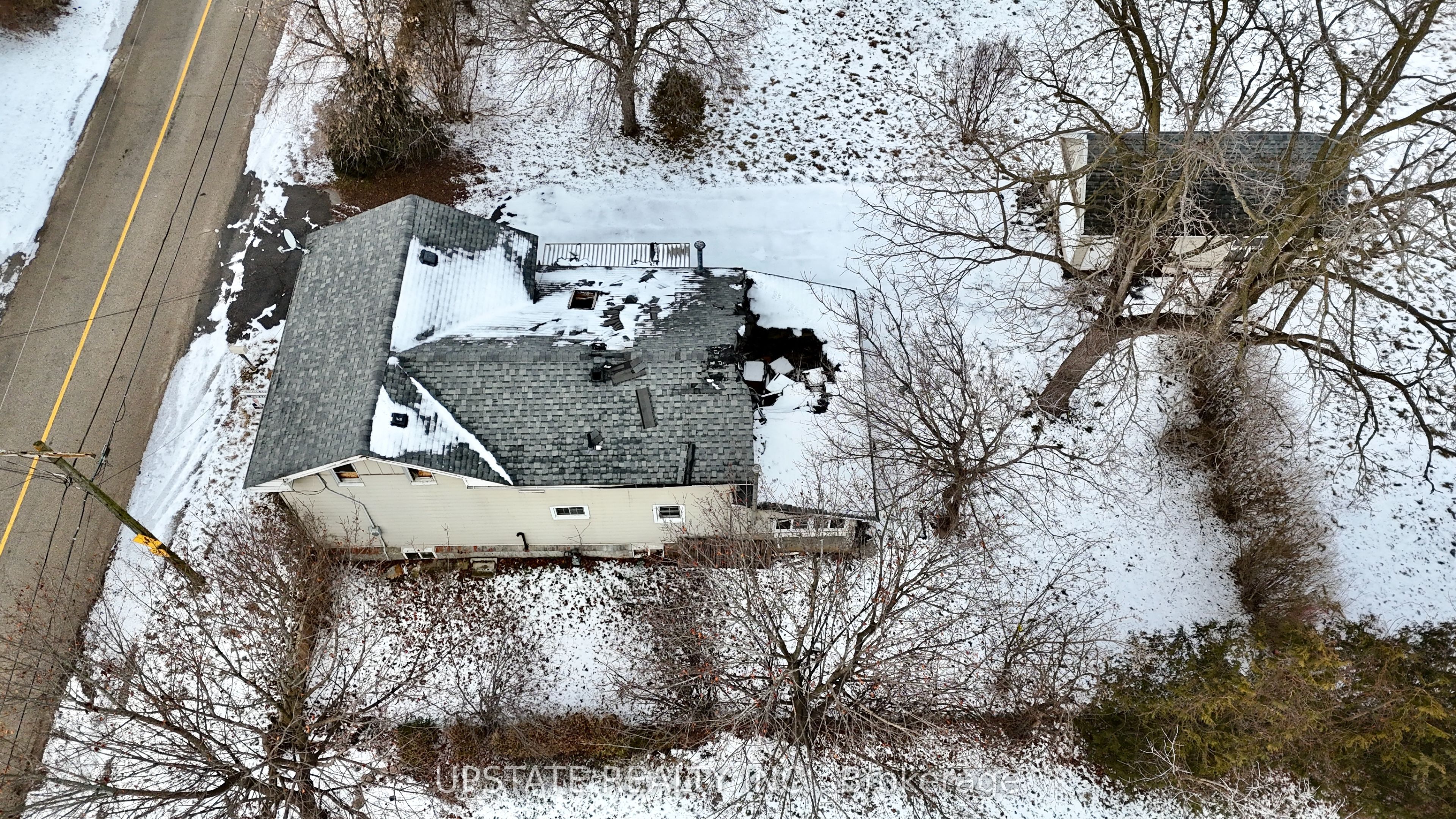 7749 Churchville Road Property Photo 14