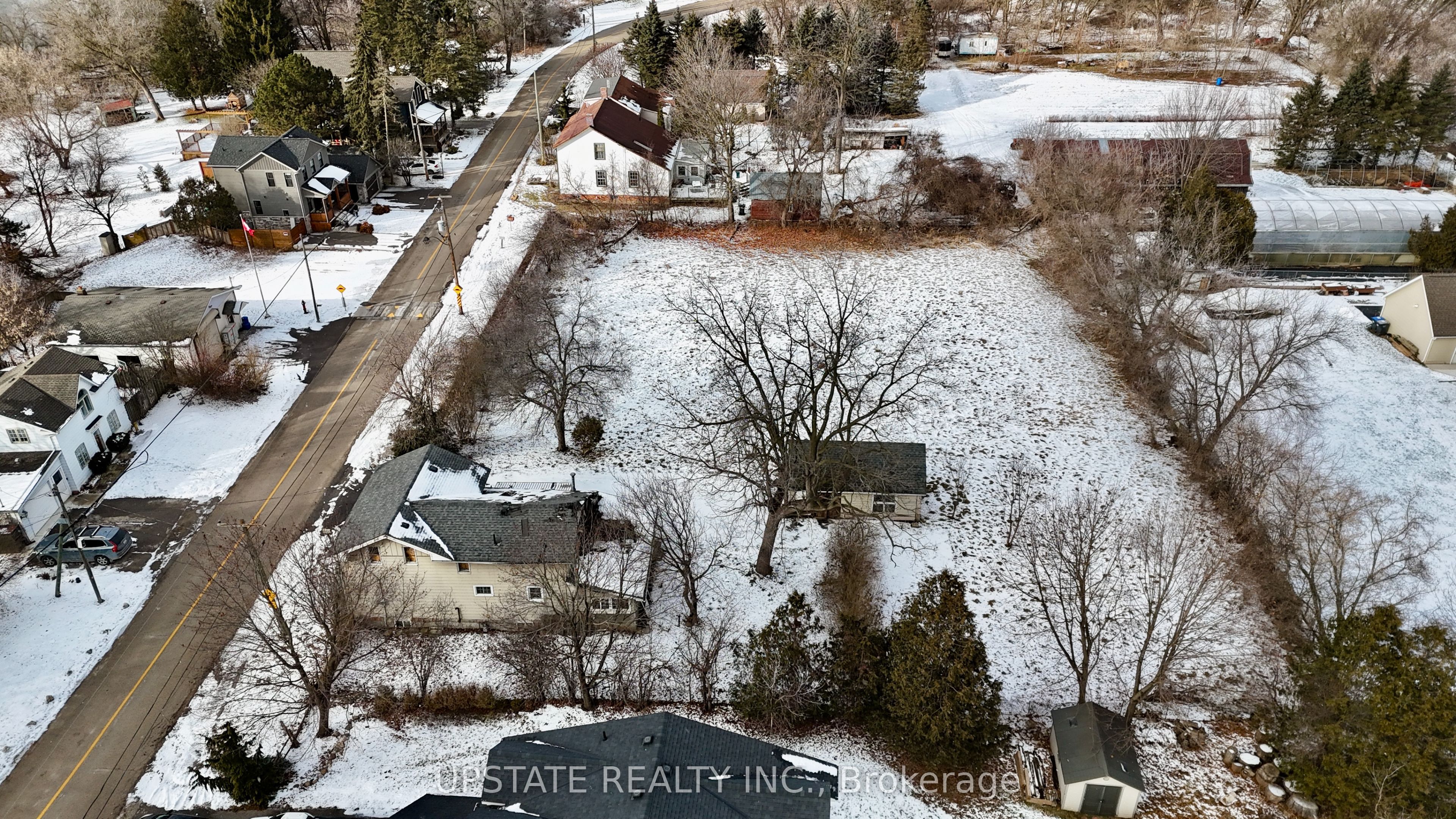 7749 Churchville Road Property Photo 16