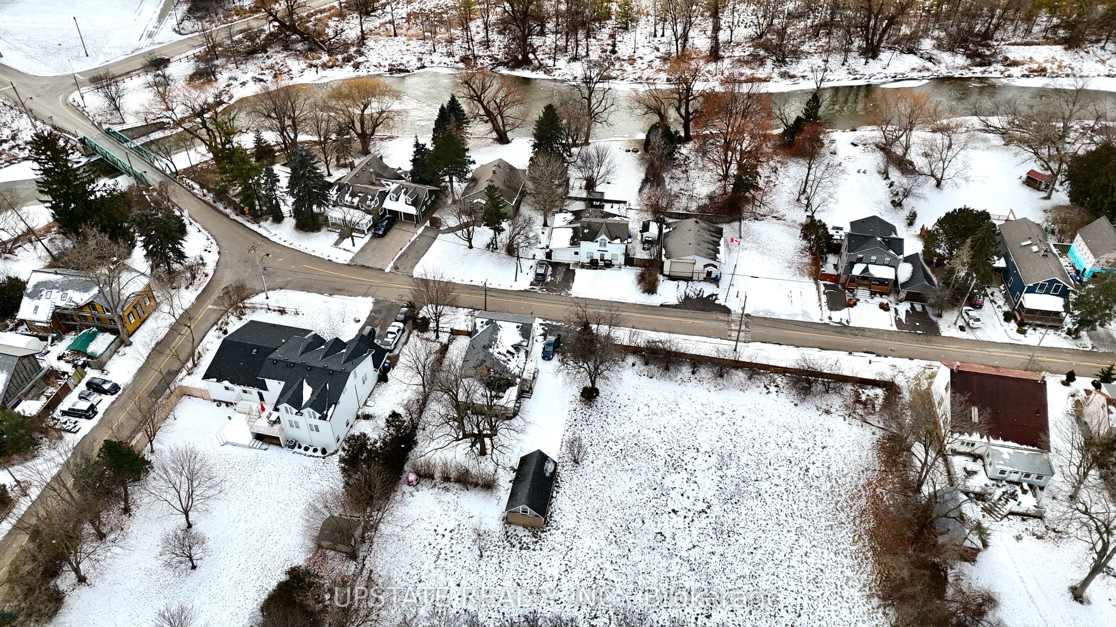 7749 Churchville Road Property Photo 17