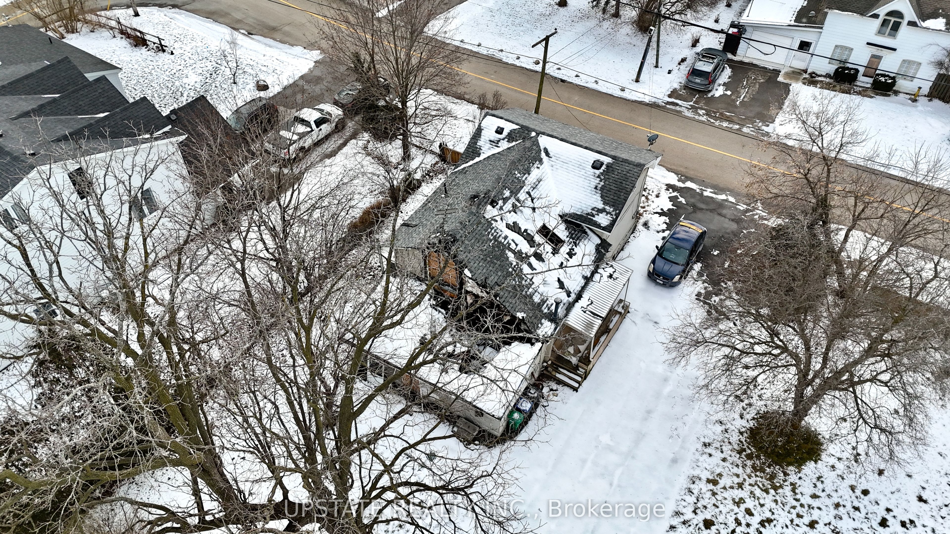 7749 Churchville Road Property Photo 18