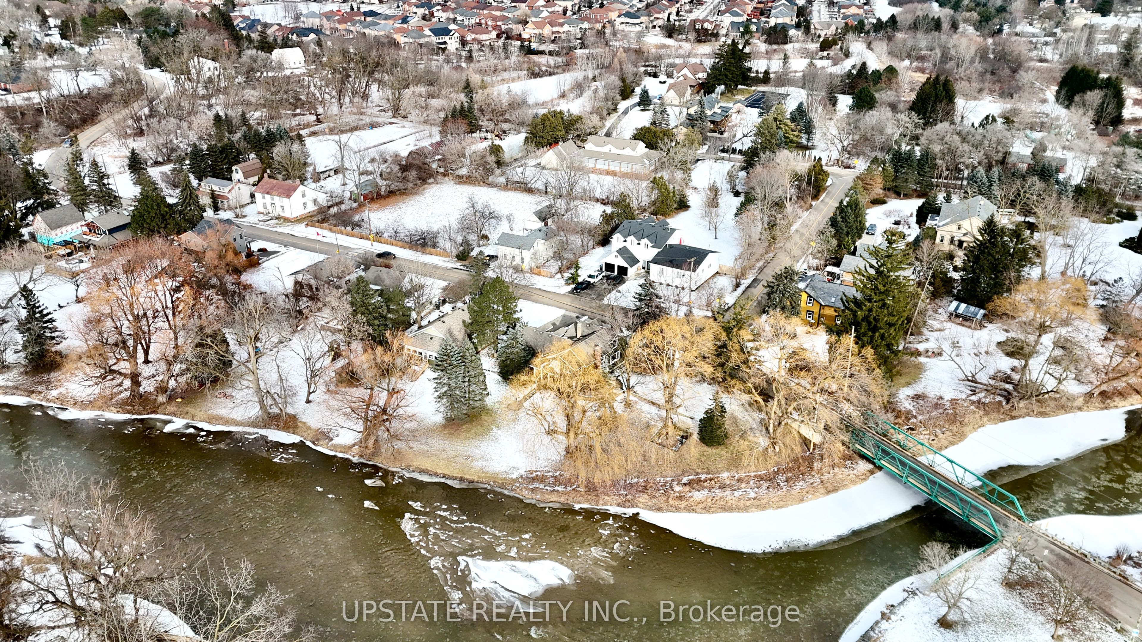 7749 Churchville Road Property Photo 19