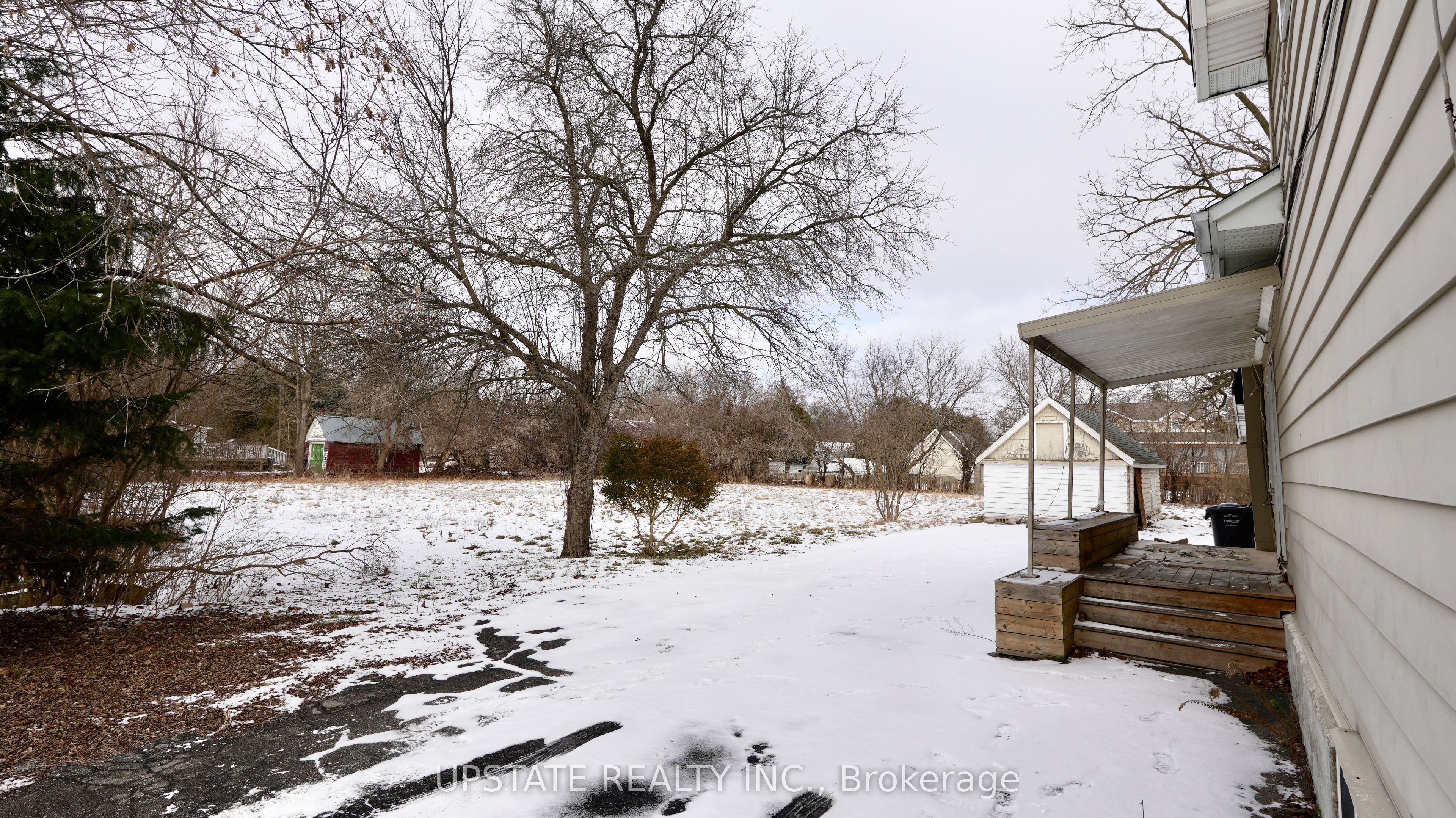 7749 Churchville Road Property Photo 21