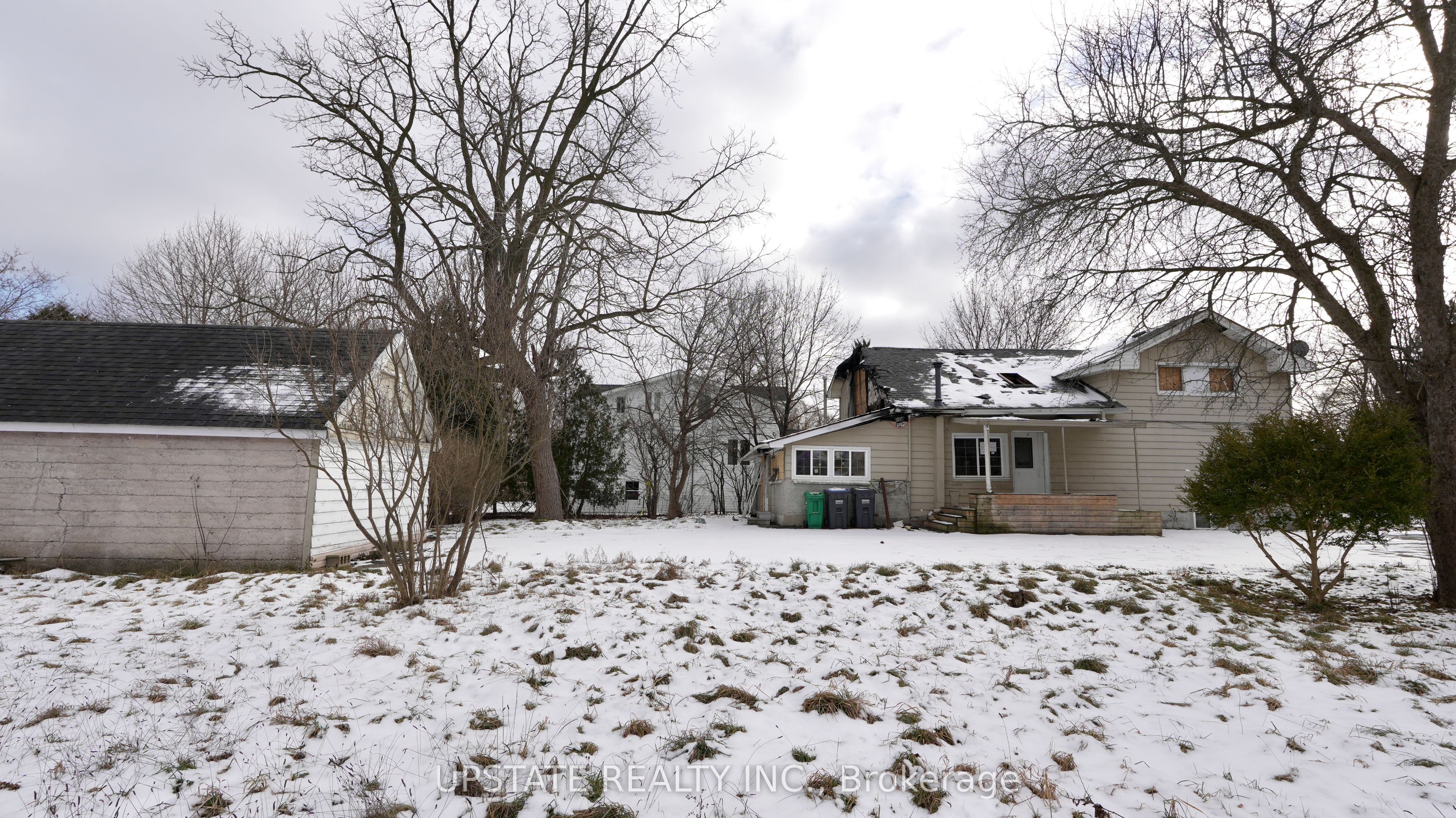 7749 Churchville Road Property Photo 23