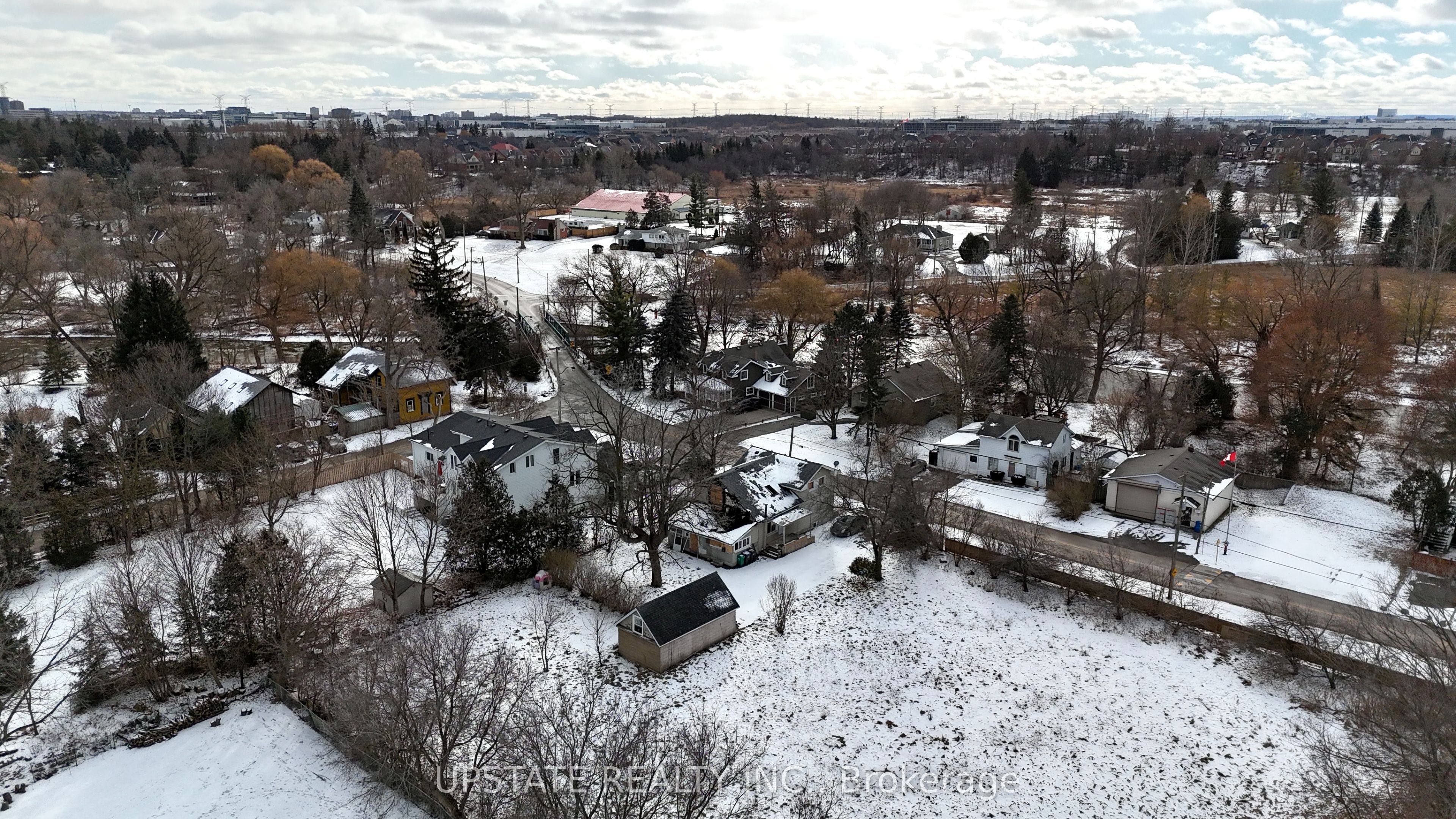 7749 Churchville Road Property Photo 24