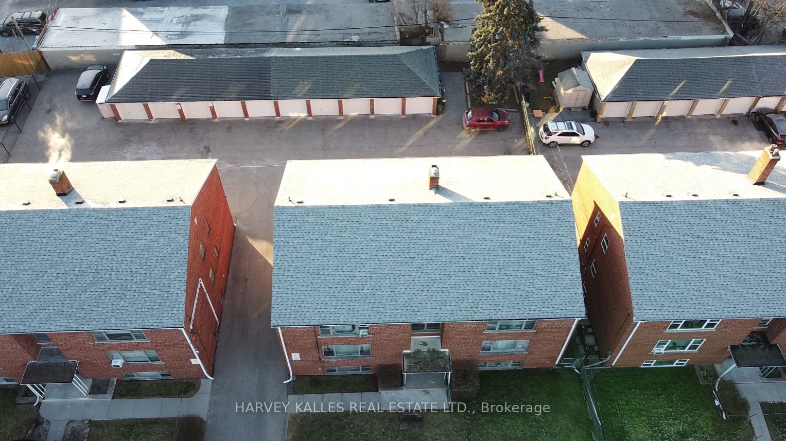 90 Trethewey Drive Property Photo 15