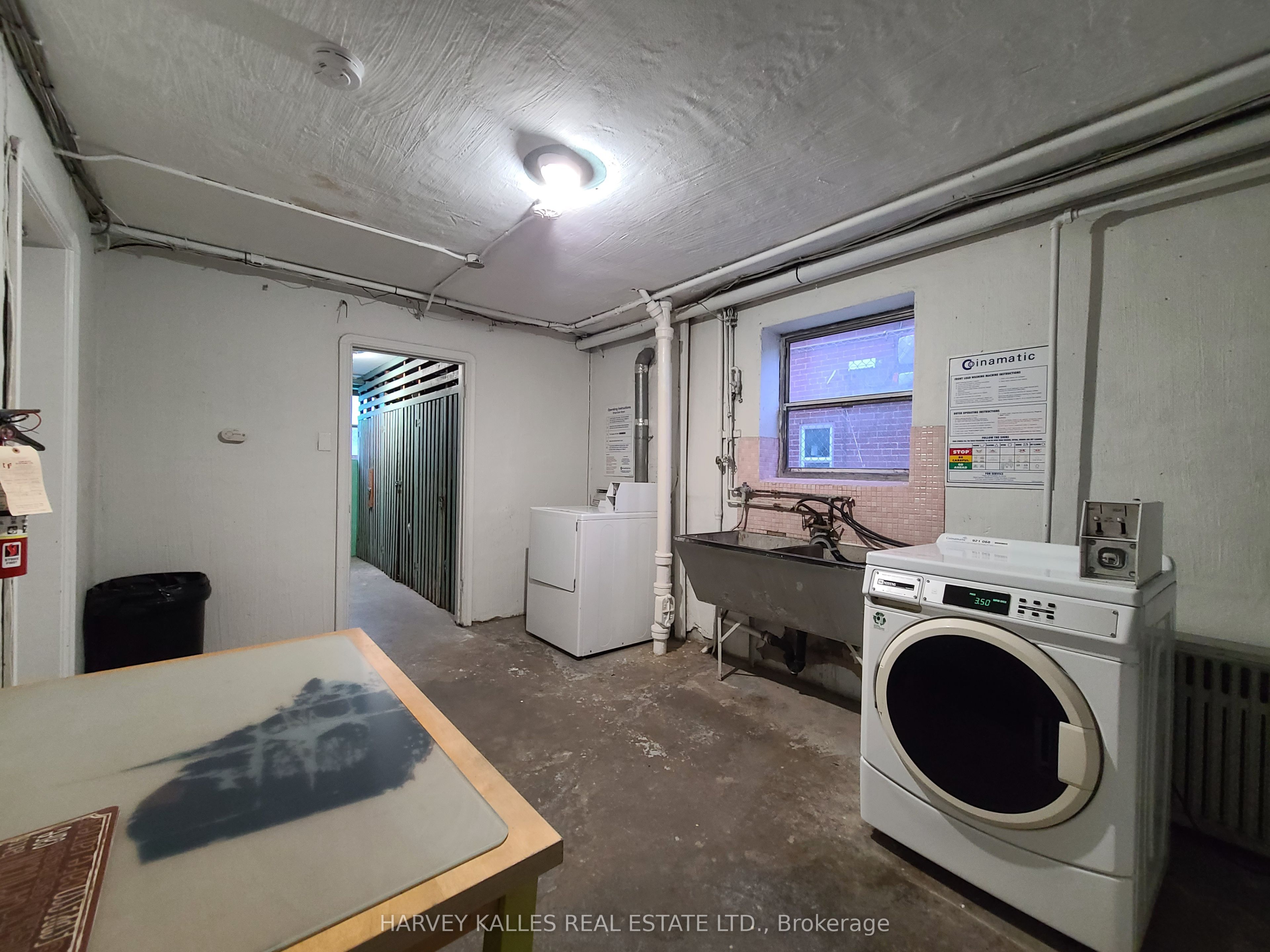 90 Trethewey Drive Property Photo 17