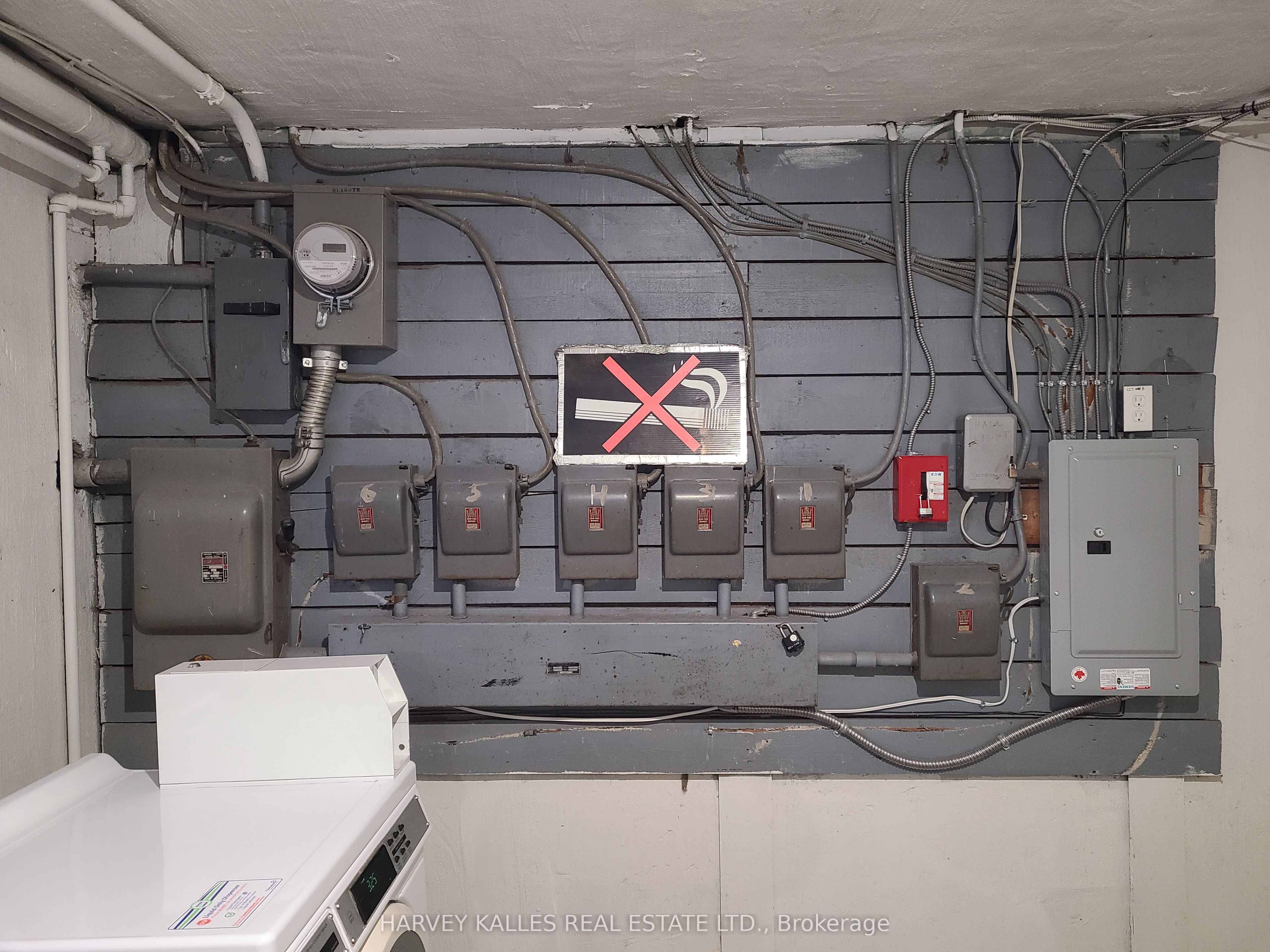 90 Trethewey Drive Property Photo 18