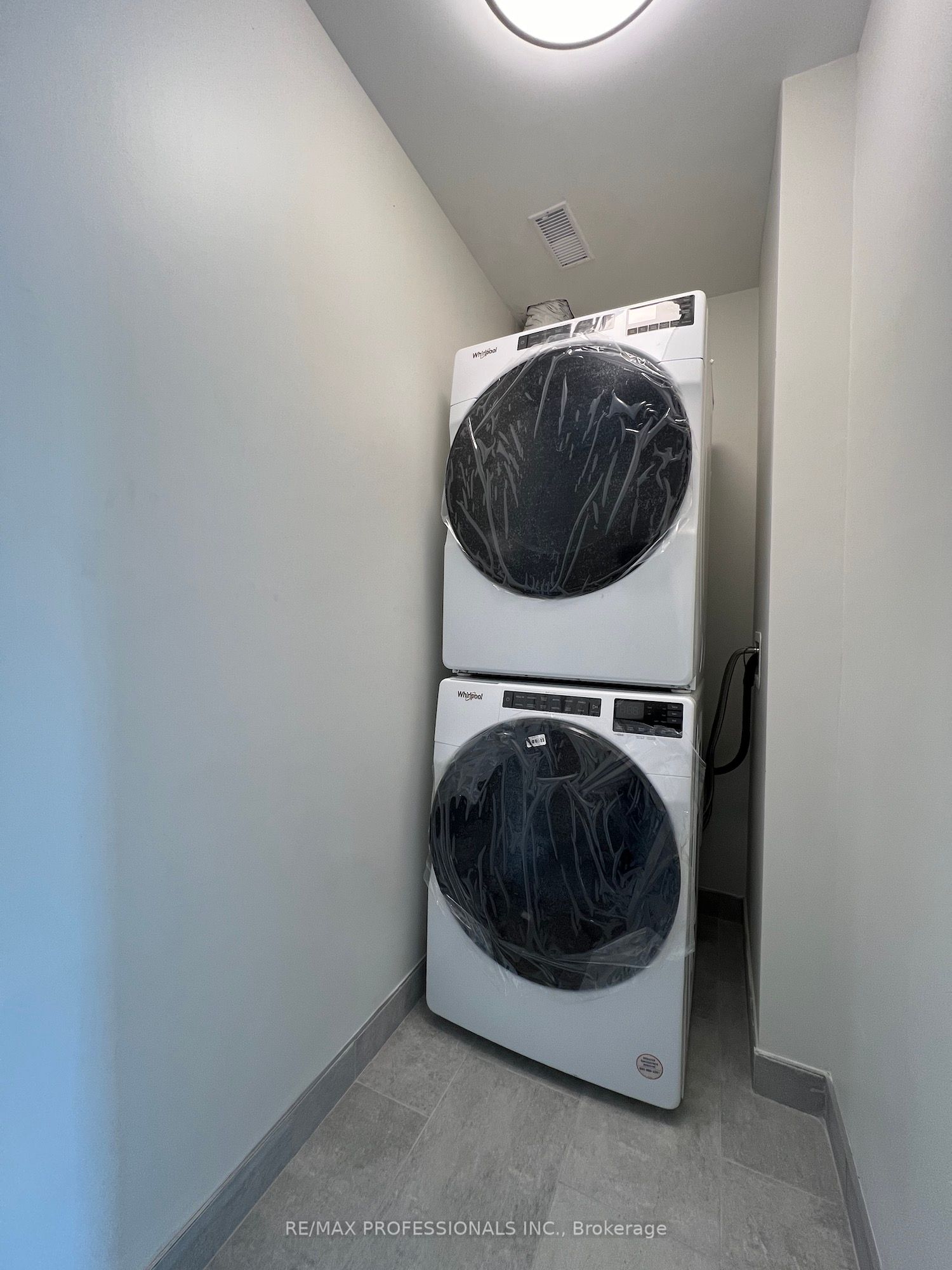 #102 - 62 Dixfield Drive Property Photo 13