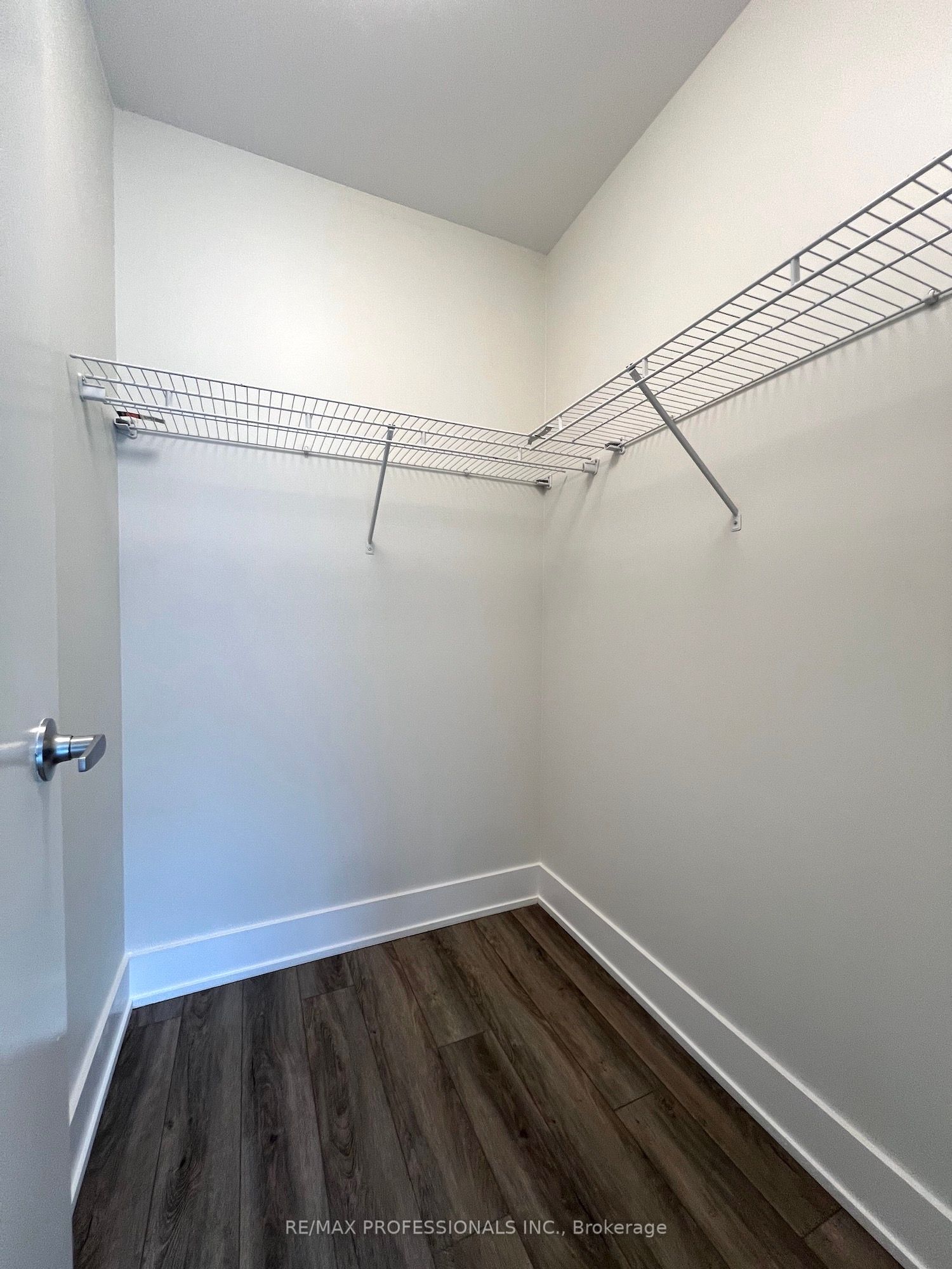 #102 - 62 Dixfield Drive Property Photo 26