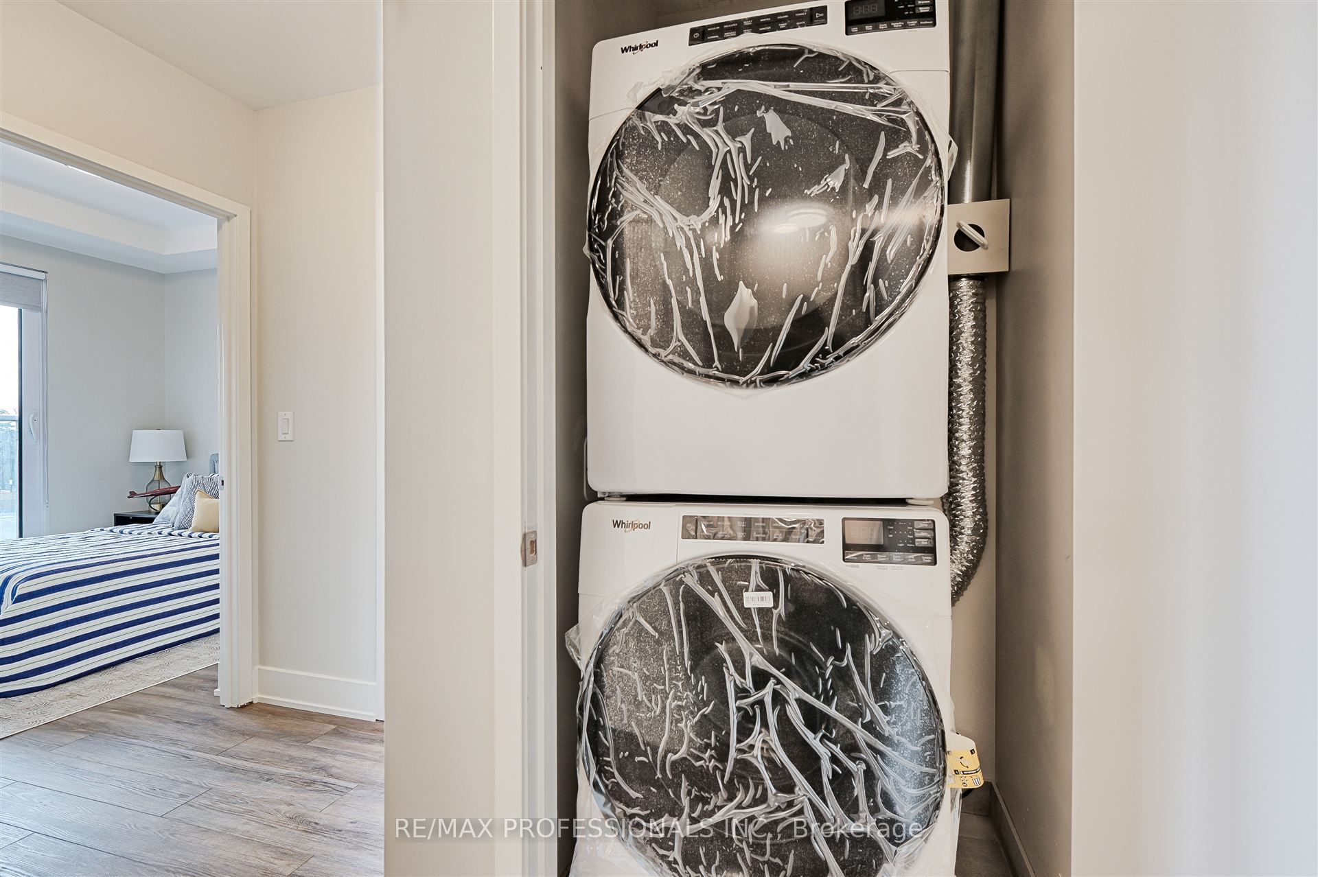 #132 - 62 Dixfield Drive Property Photo 18