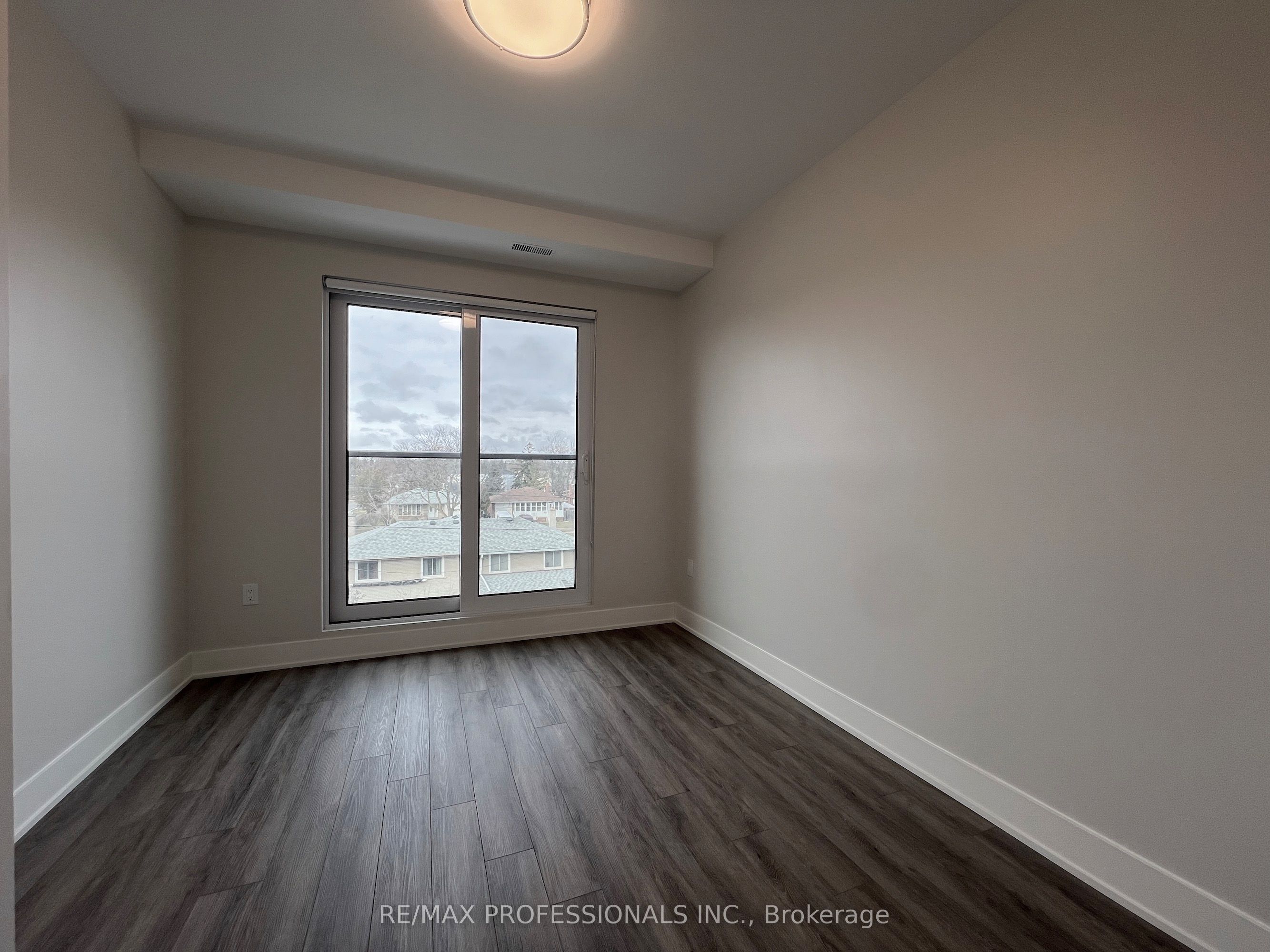 #134 - 62 Dixfield Drive Property Photo 16
