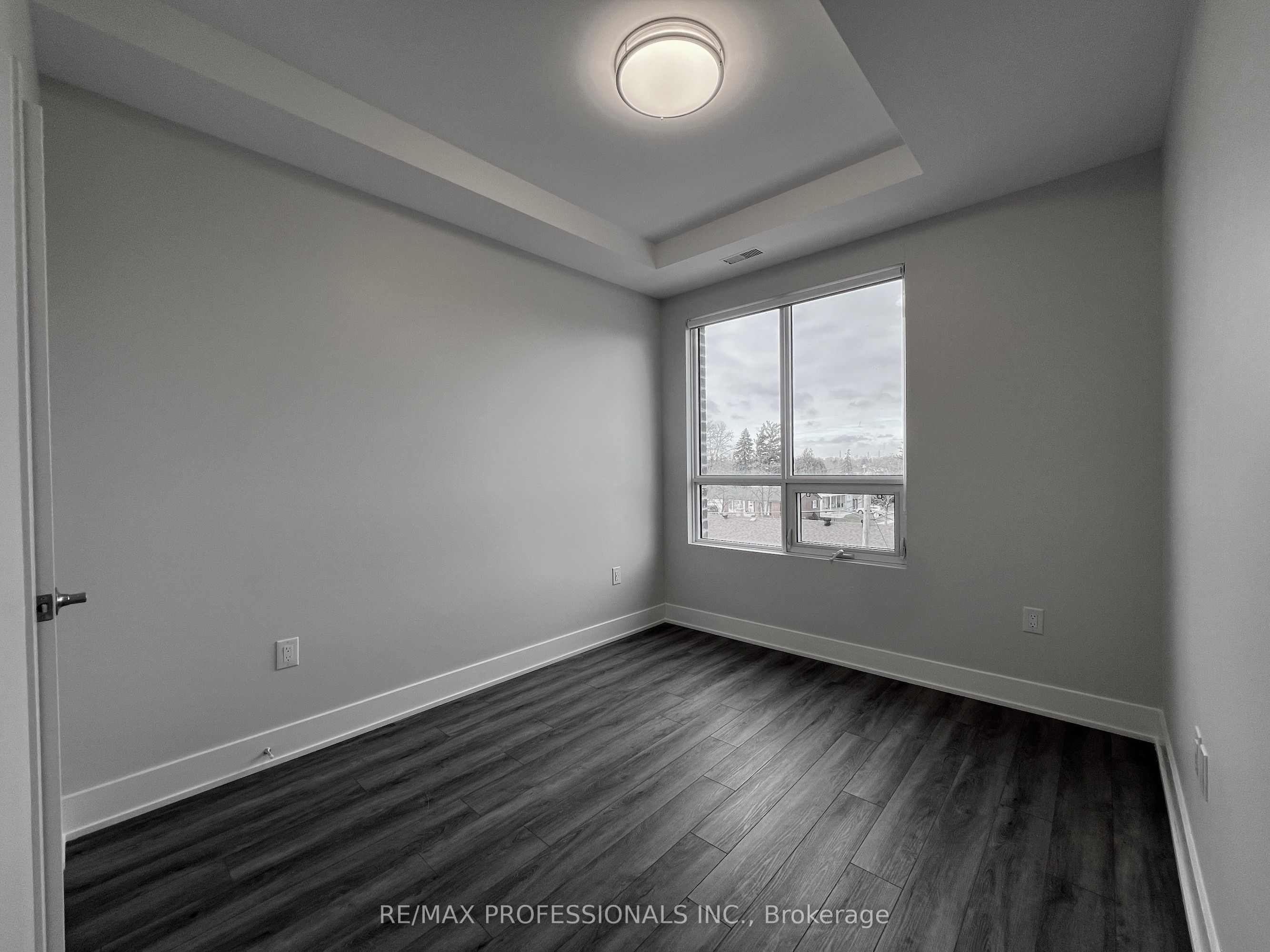 #133 - 62 Dixfield Drive Property Photo 14