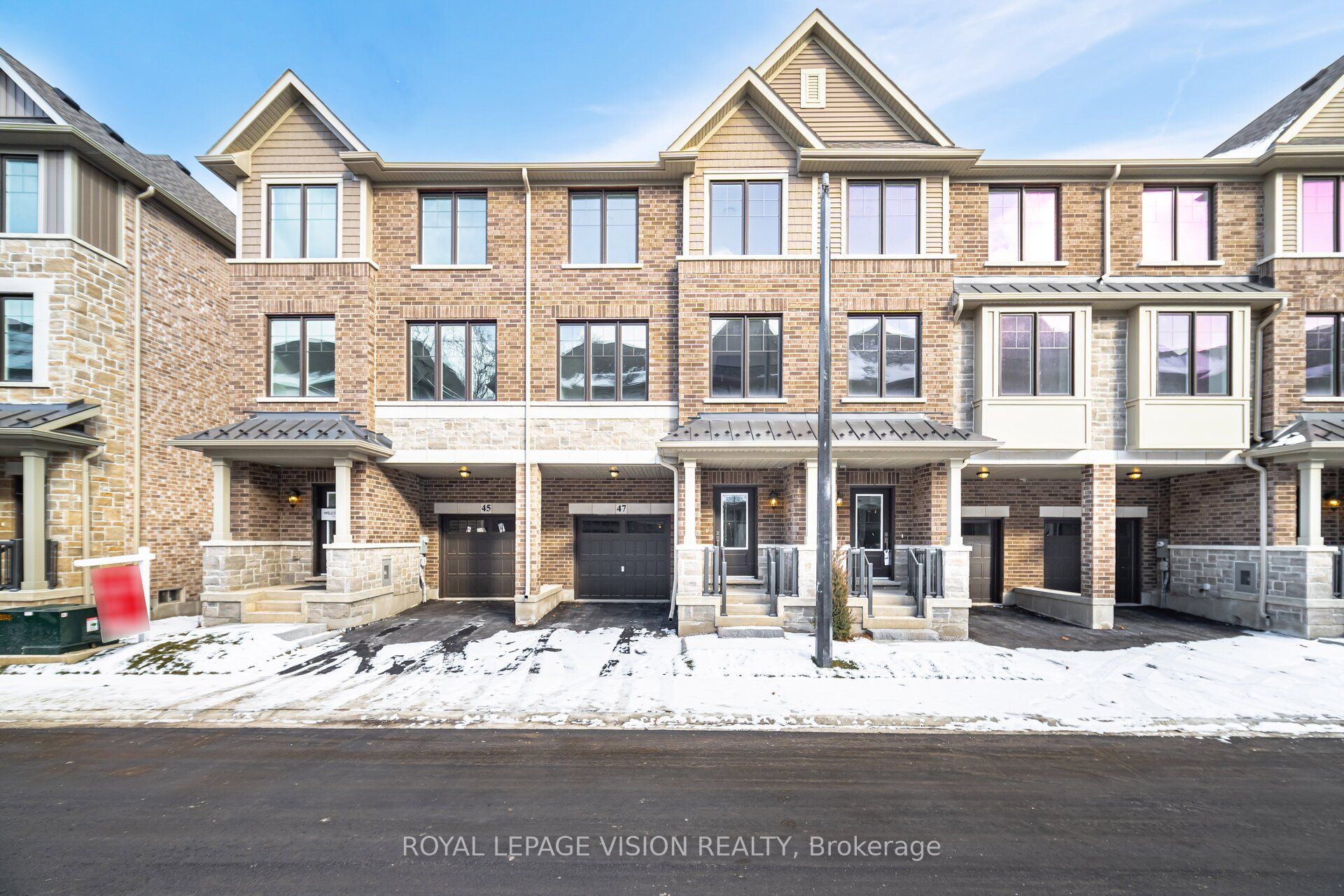 47 Folcroft Street Property Photo 1