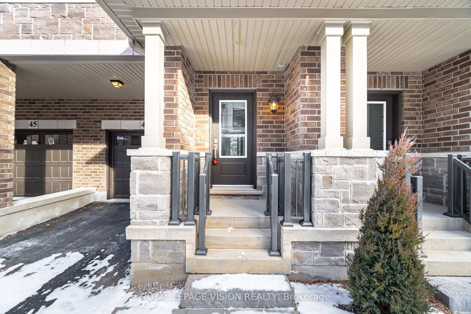 47 Folcroft Street Property Photo 2