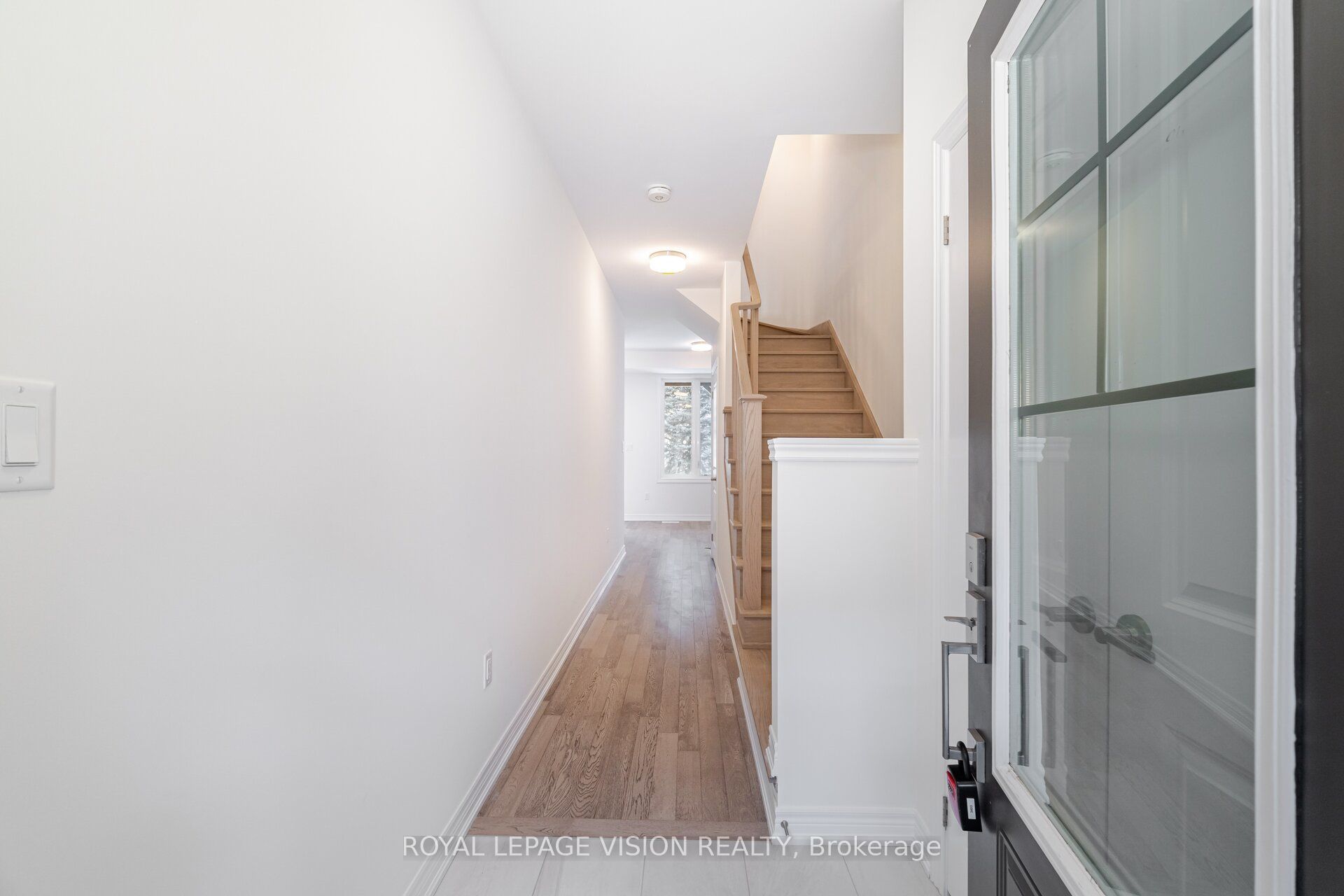 47 Folcroft Street Property Photo 3