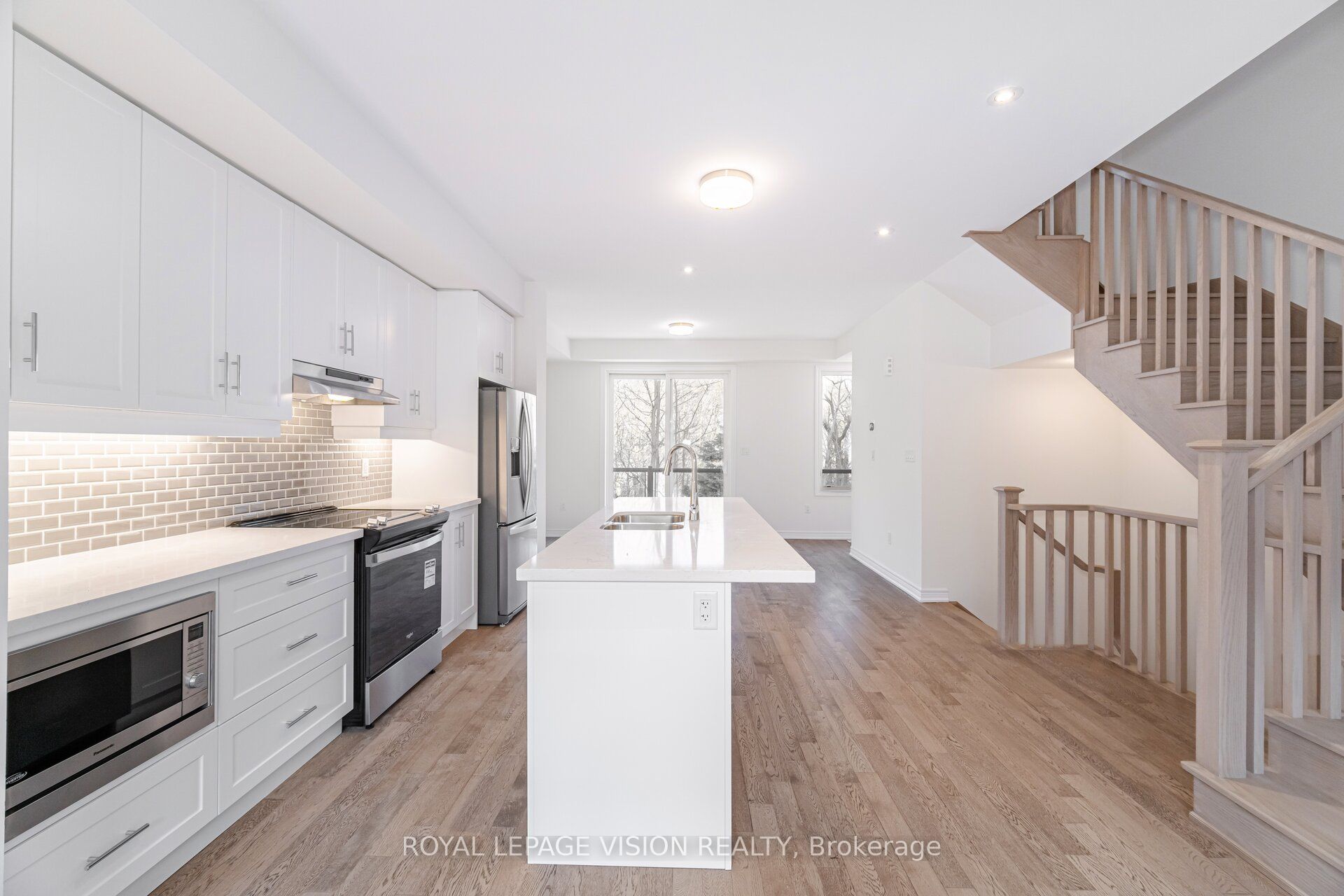 47 Folcroft Street Property Photo 4