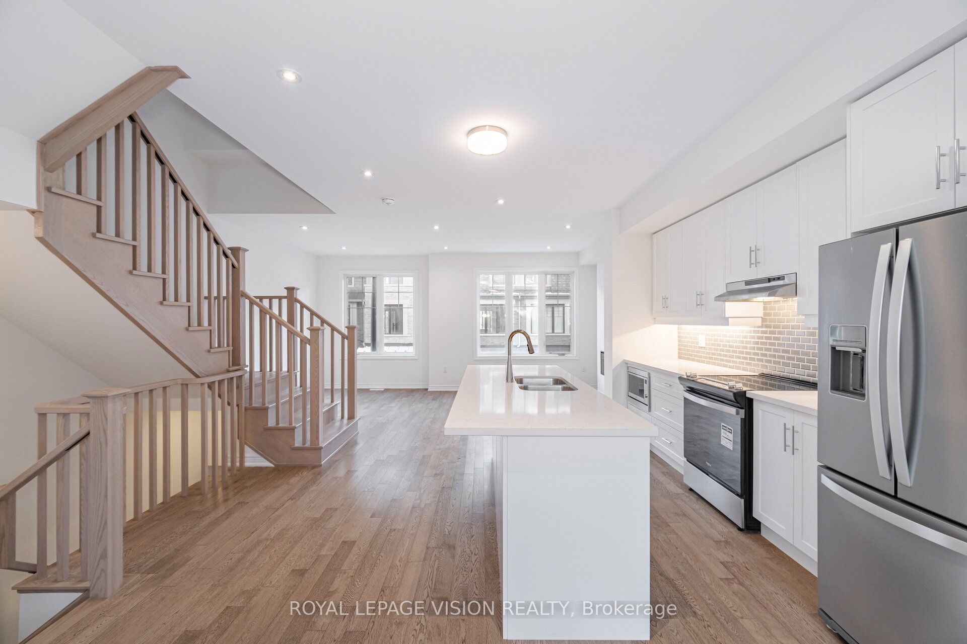 47 Folcroft Street Property Photo 5