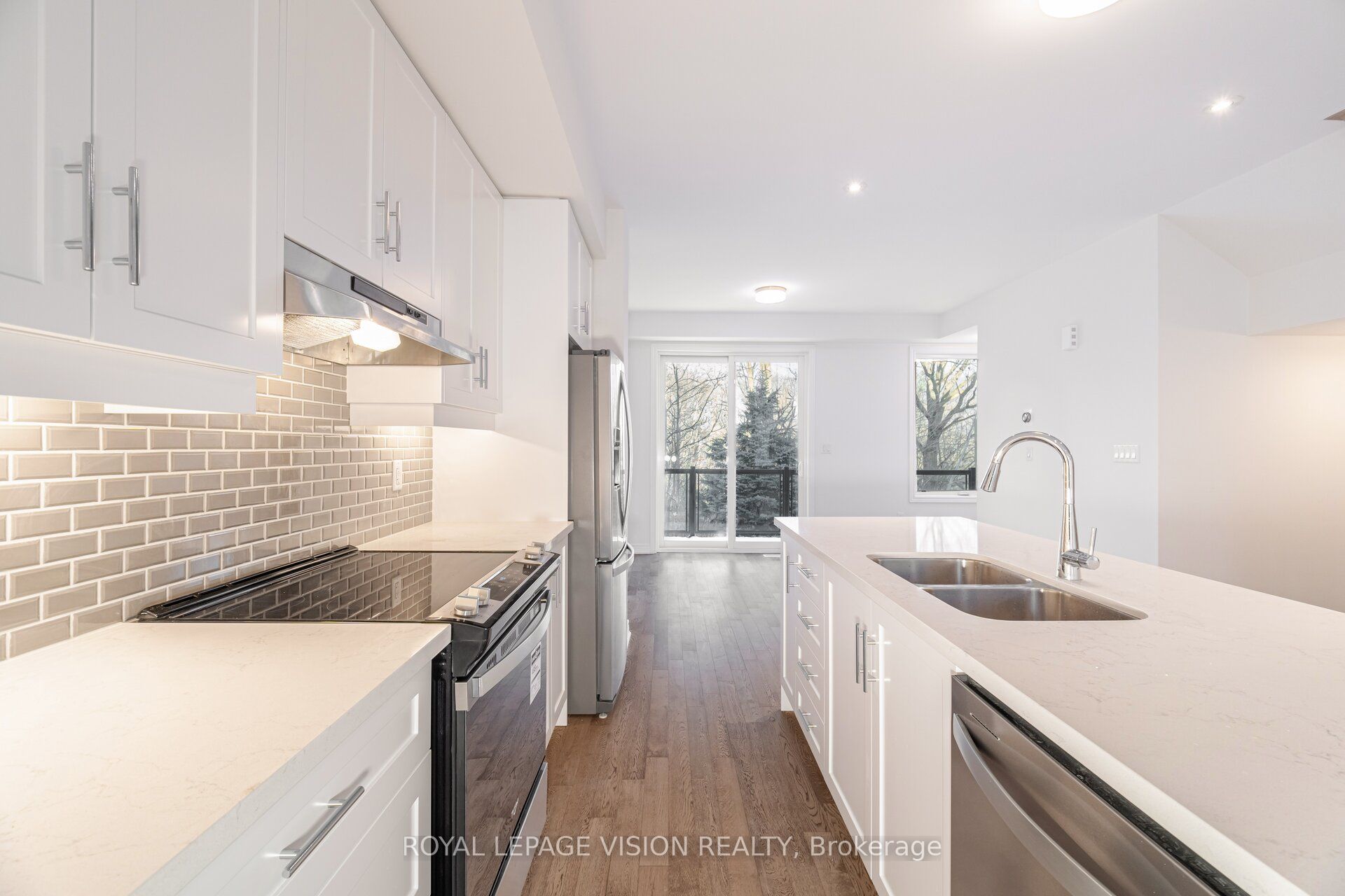 47 Folcroft Street Property Photo 7