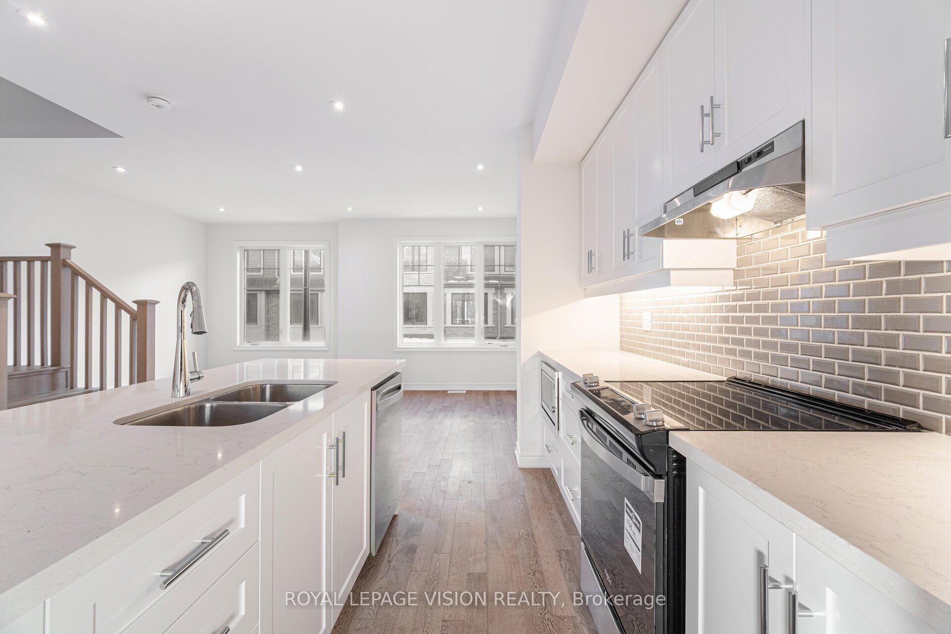 47 Folcroft Street Property Photo 8