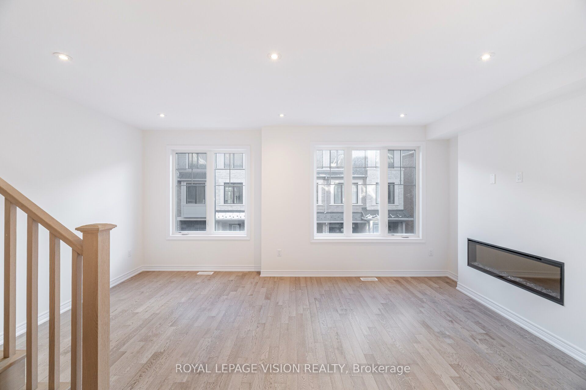 47 Folcroft Street Property Photo 9