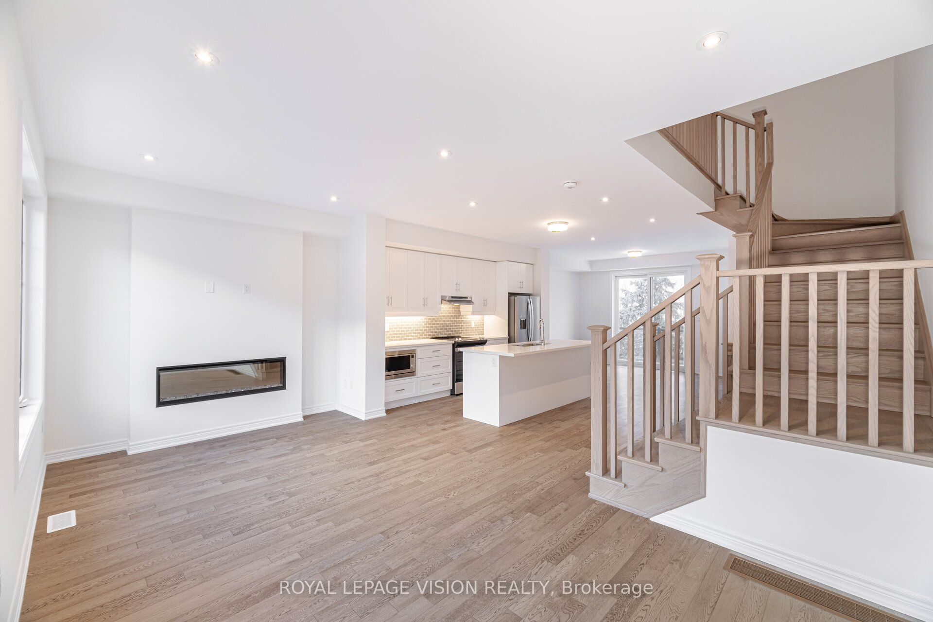 47 Folcroft Street Property Photo 10