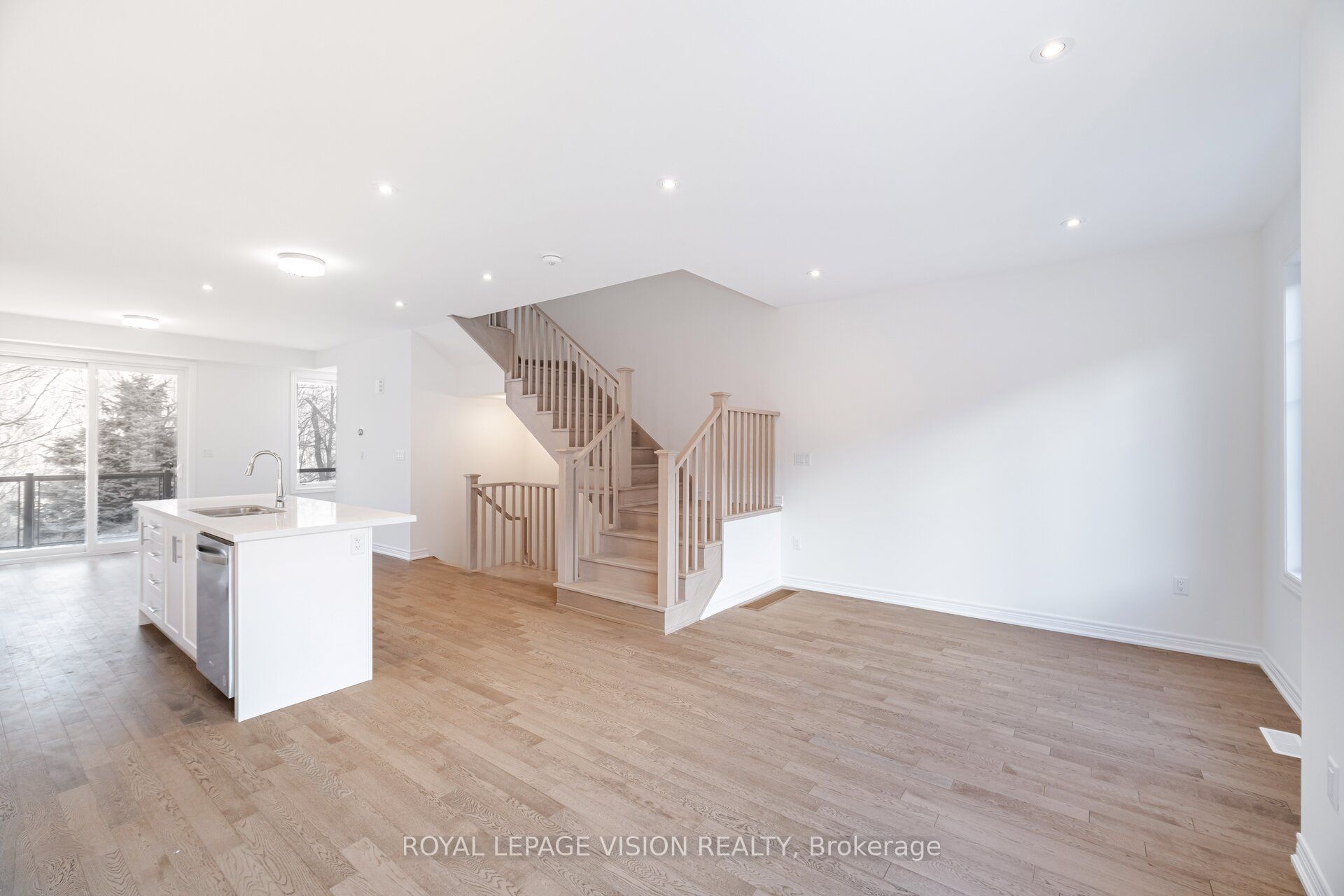 47 Folcroft Street Property Photo 11
