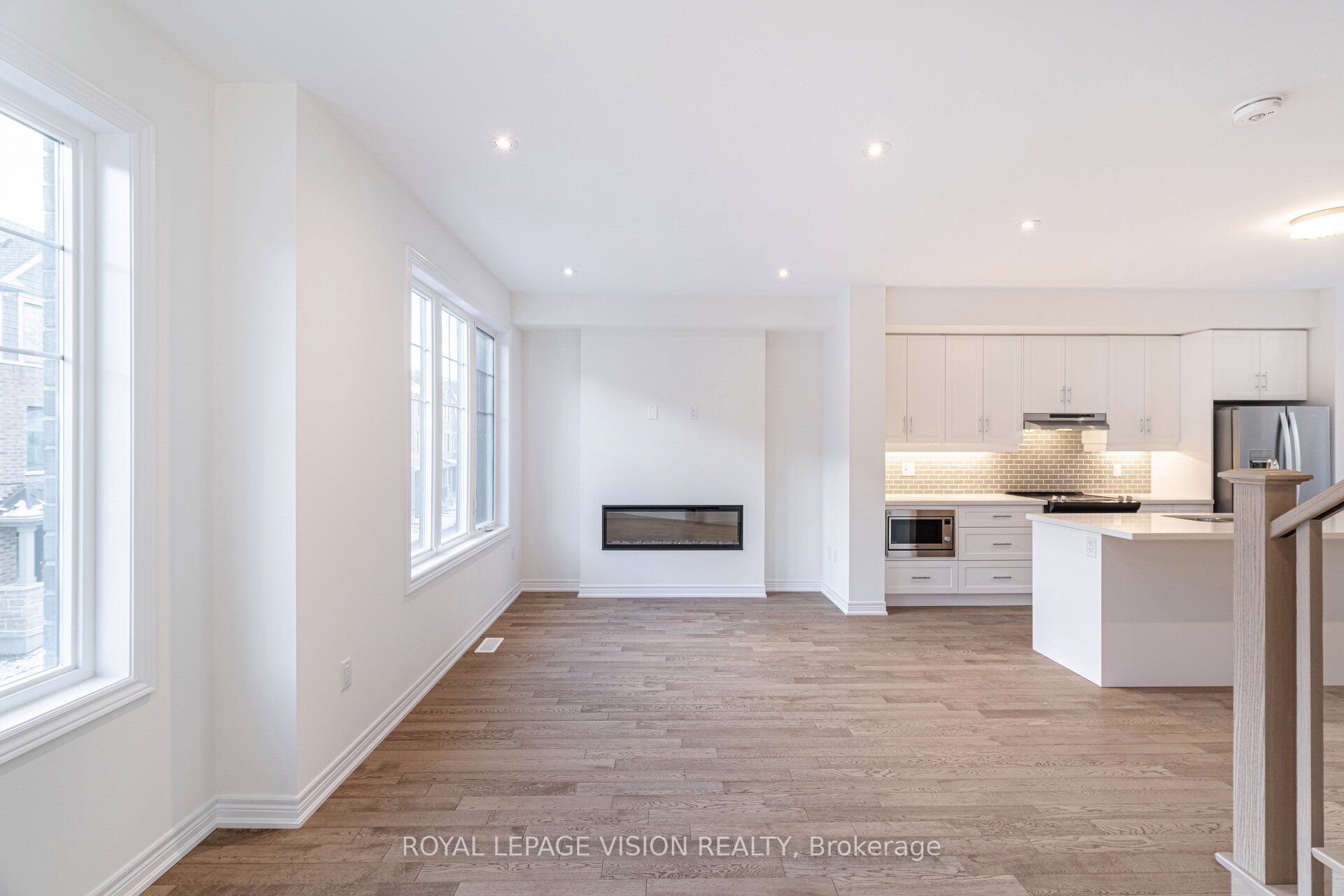 47 Folcroft Street Property Photo 12