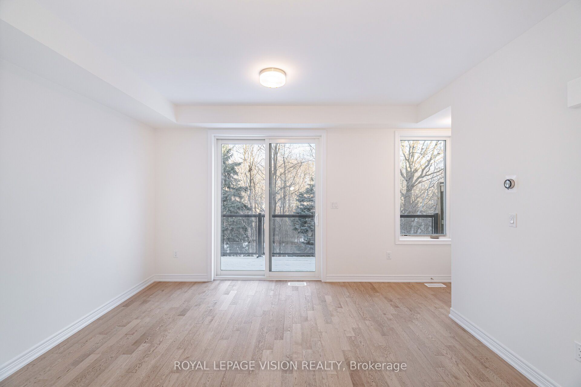 47 Folcroft Street Property Photo 13