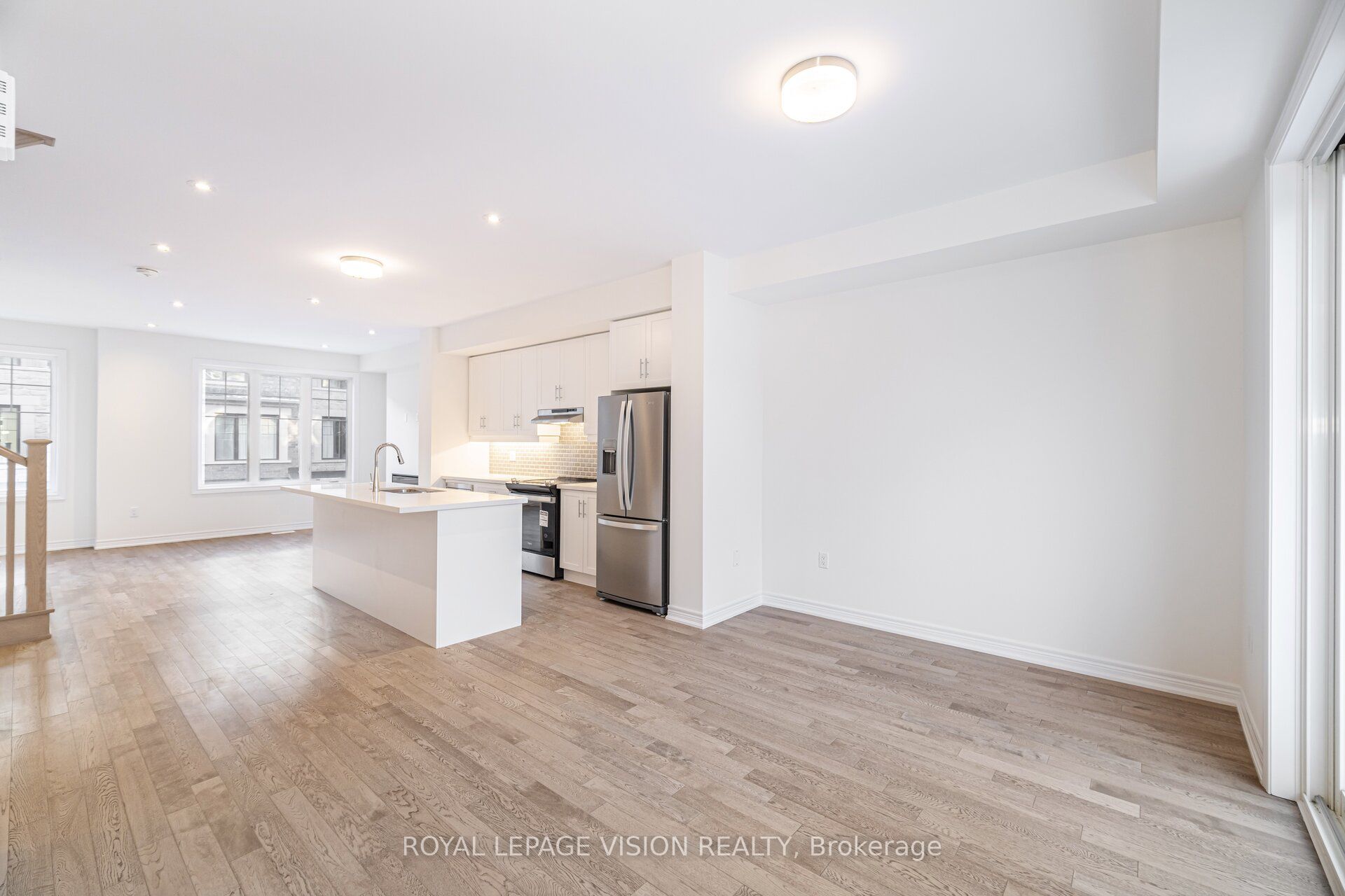 47 Folcroft Street Property Photo 14