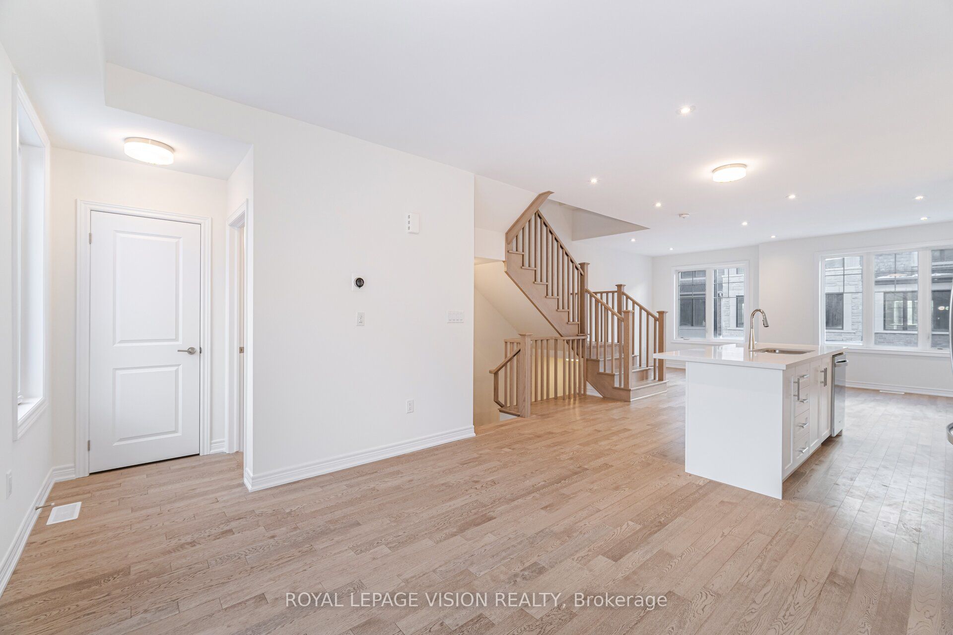 47 Folcroft Street Property Photo 15