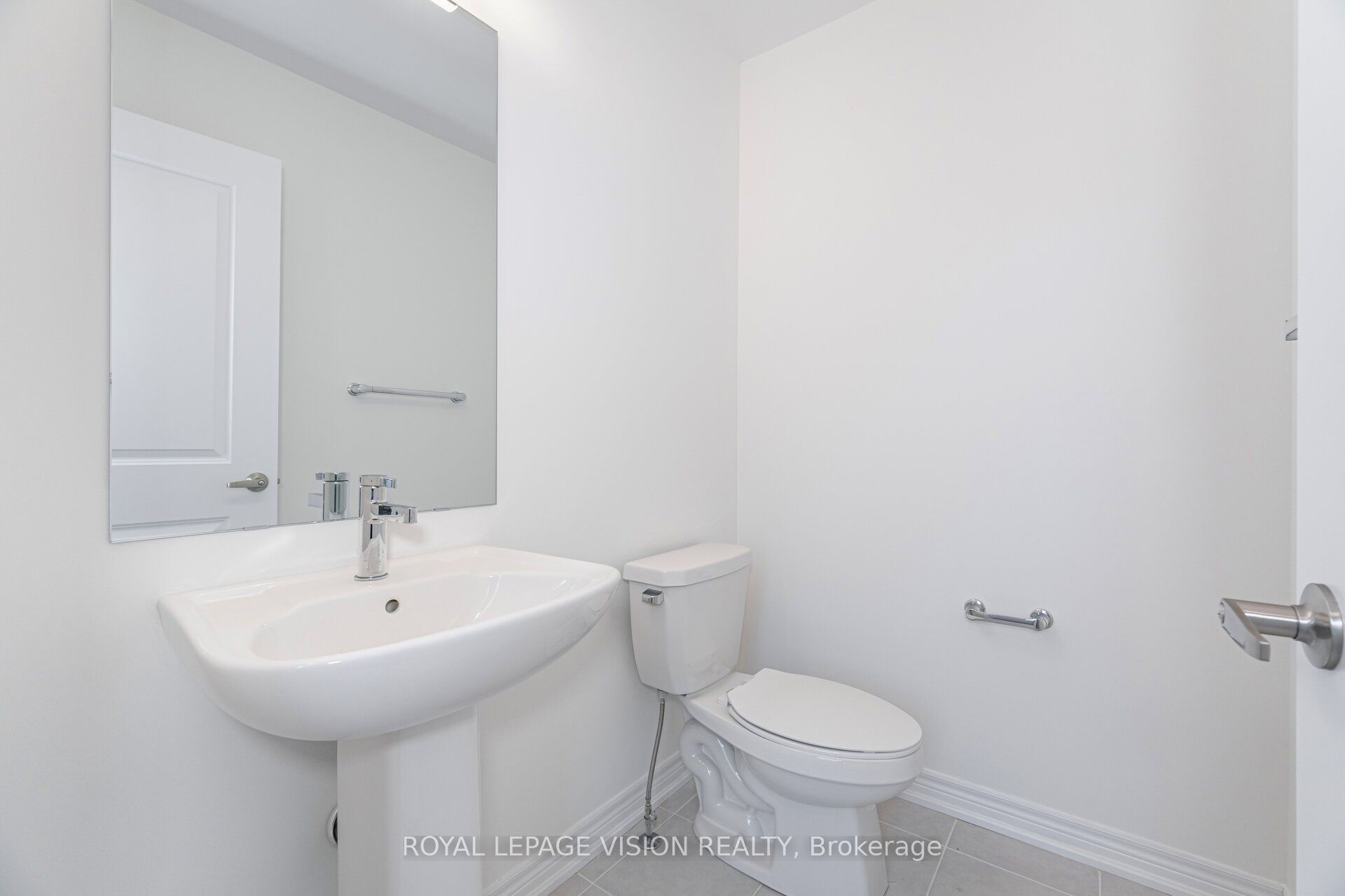 47 Folcroft Street Property Photo 16