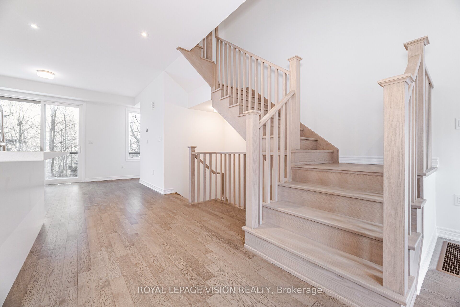 47 Folcroft Street Property Photo 19