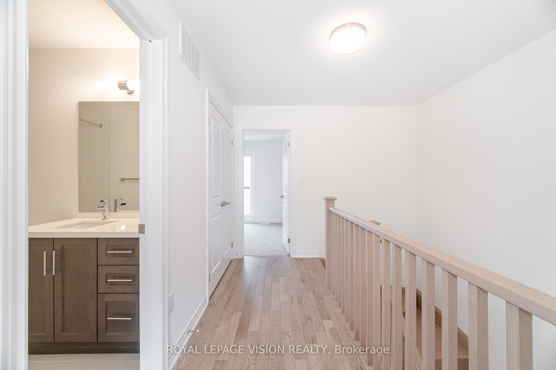 47 Folcroft Street Property Photo 20