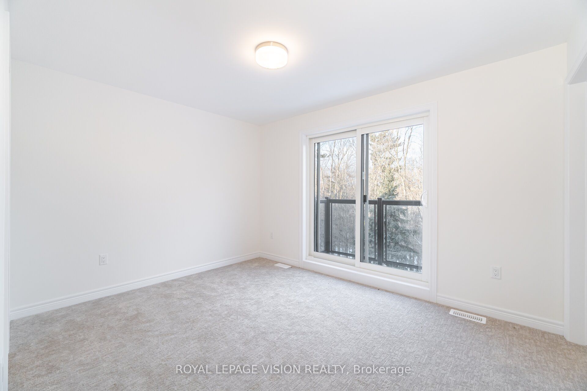 47 Folcroft Street Property Photo 21