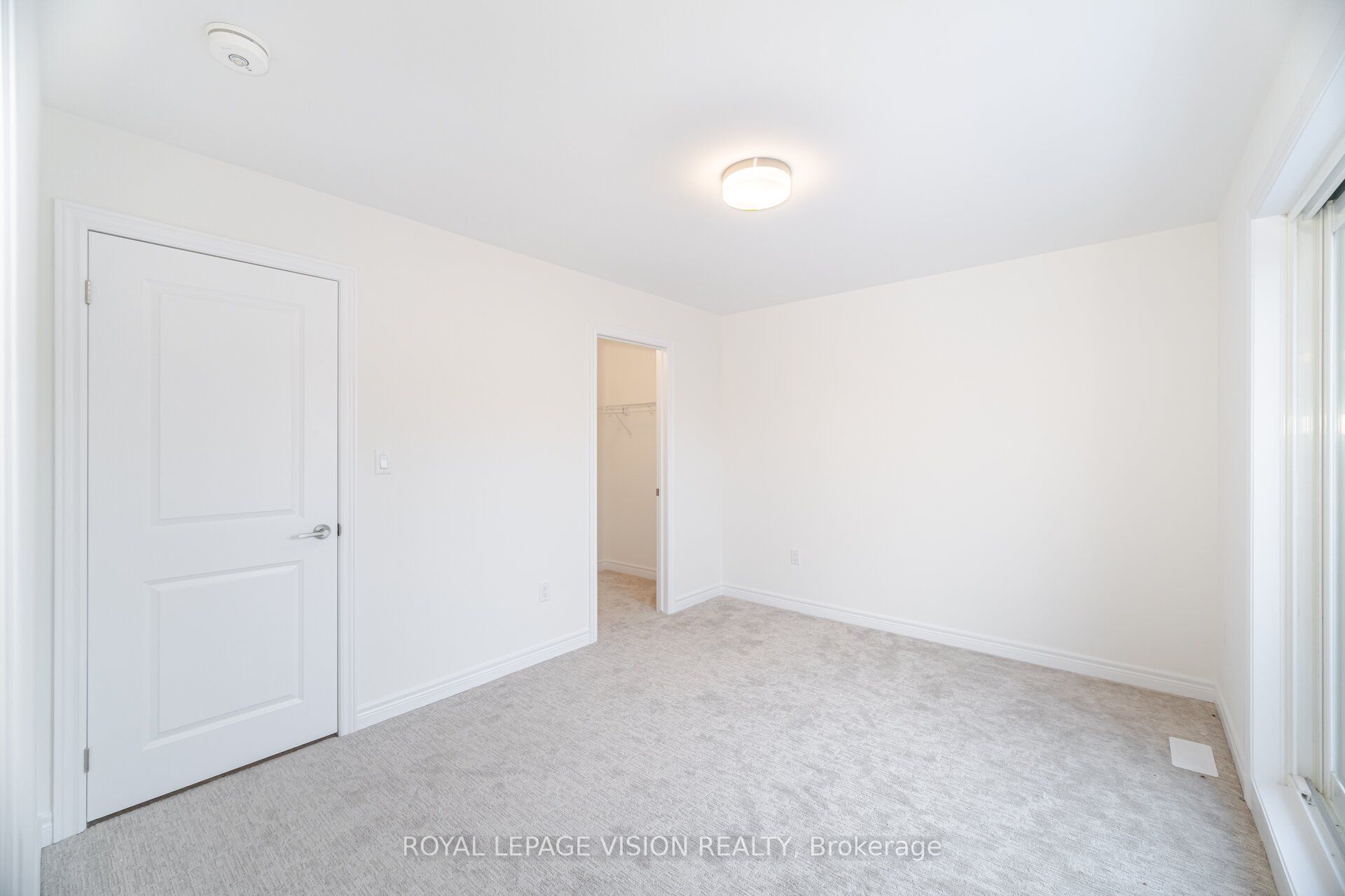 47 Folcroft Street Property Photo 22