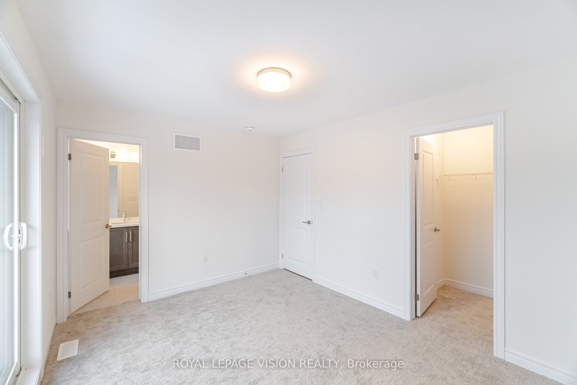 47 Folcroft Street Property Photo 23