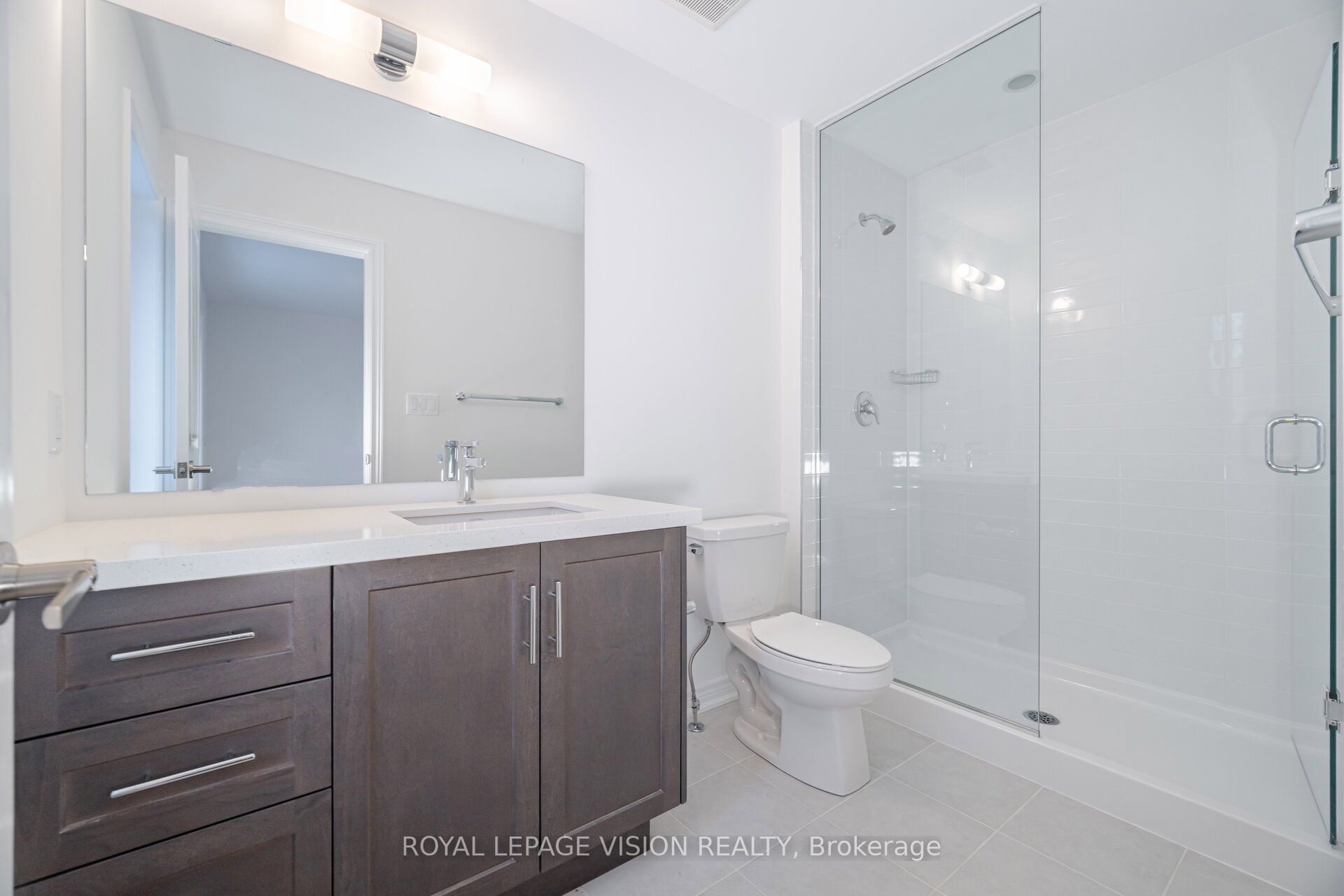 47 Folcroft Street Property Photo 24