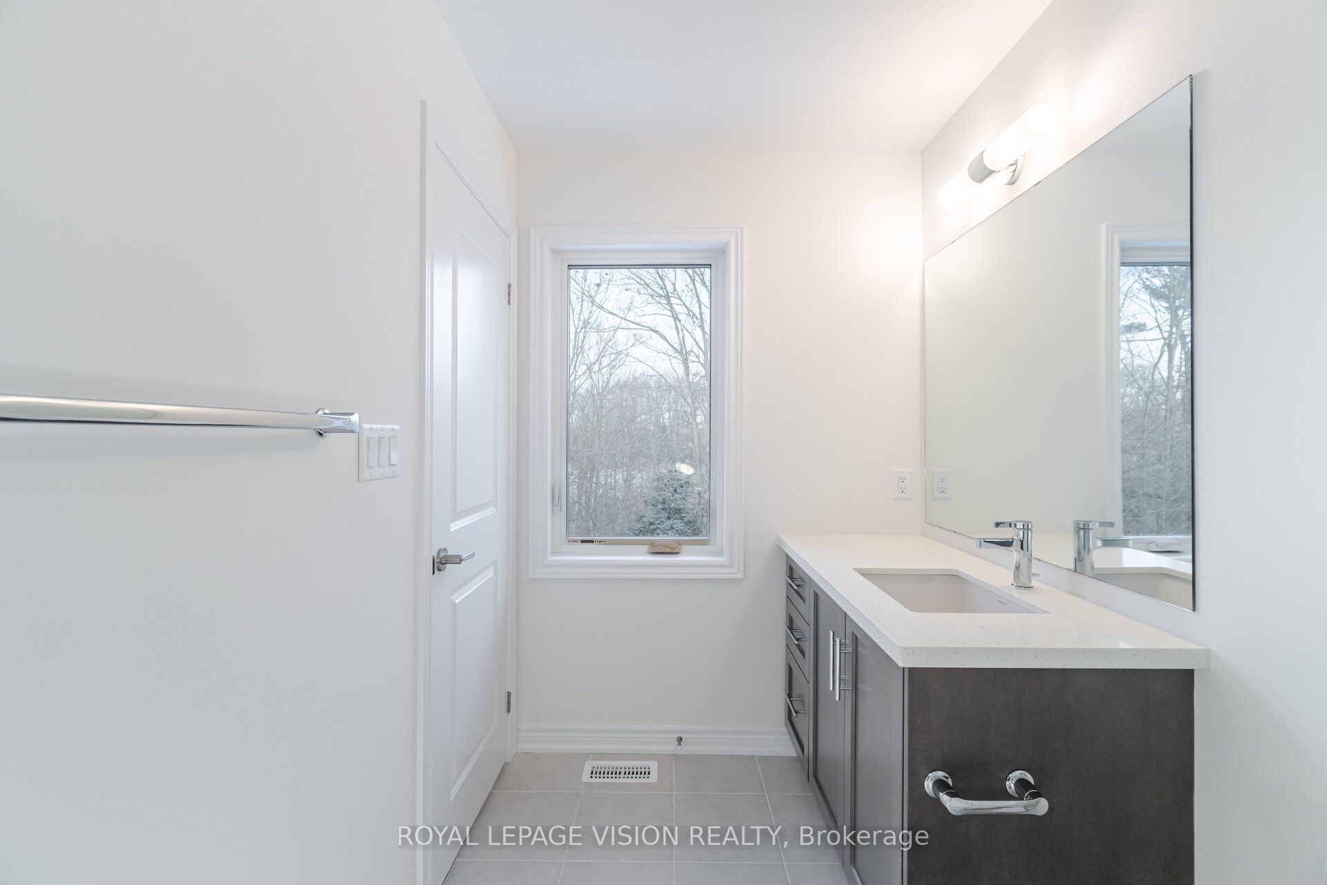 47 Folcroft Street Property Photo 25