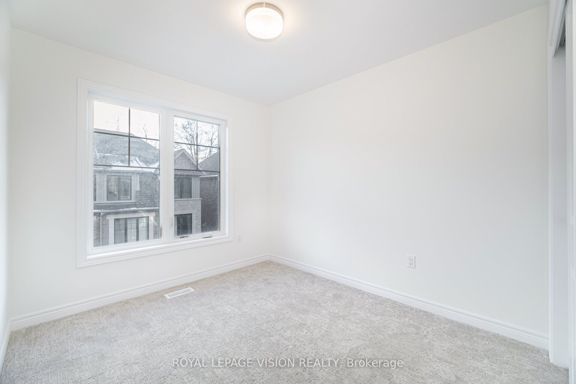 47 Folcroft Street Property Photo 27