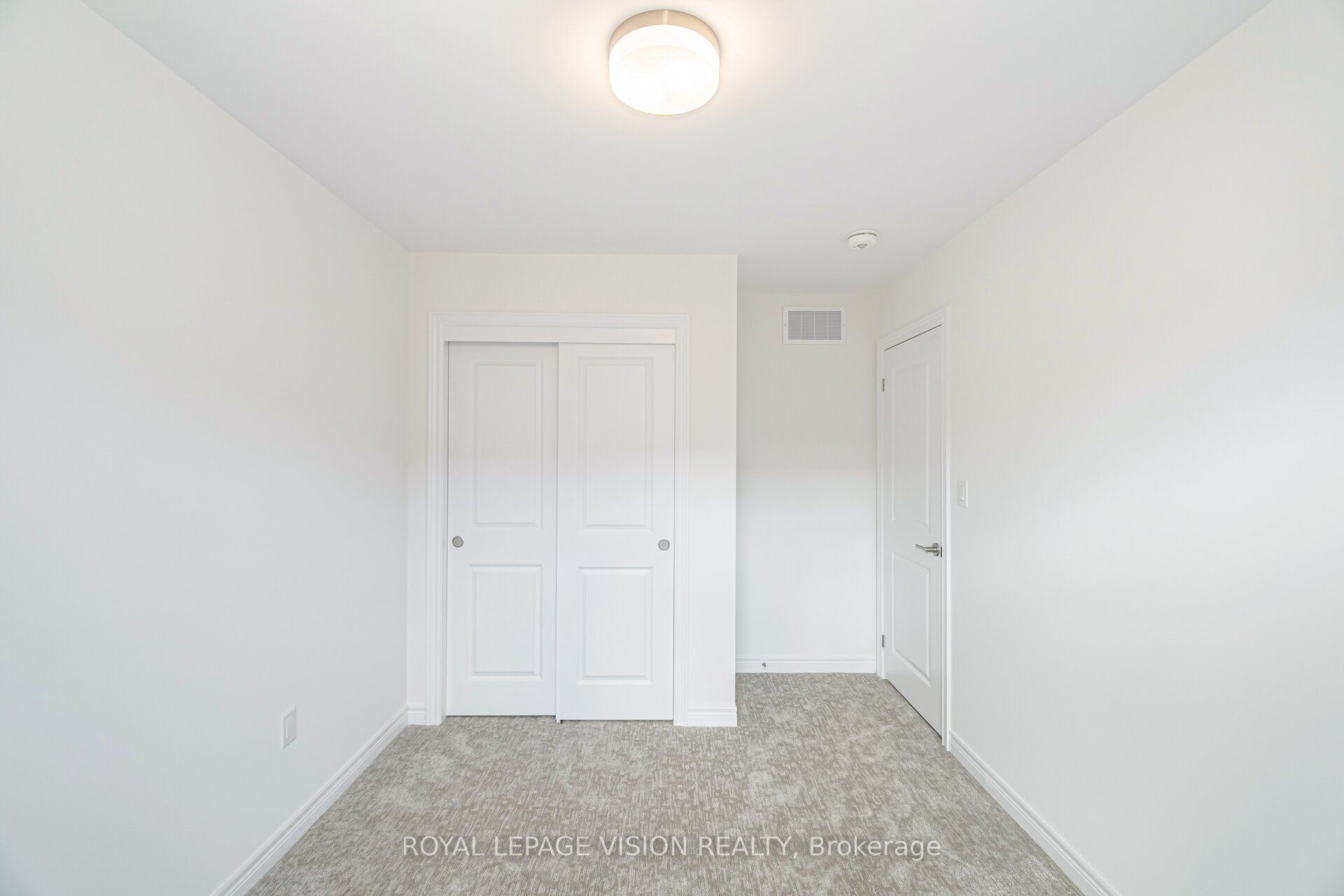 47 Folcroft Street Property Photo 28