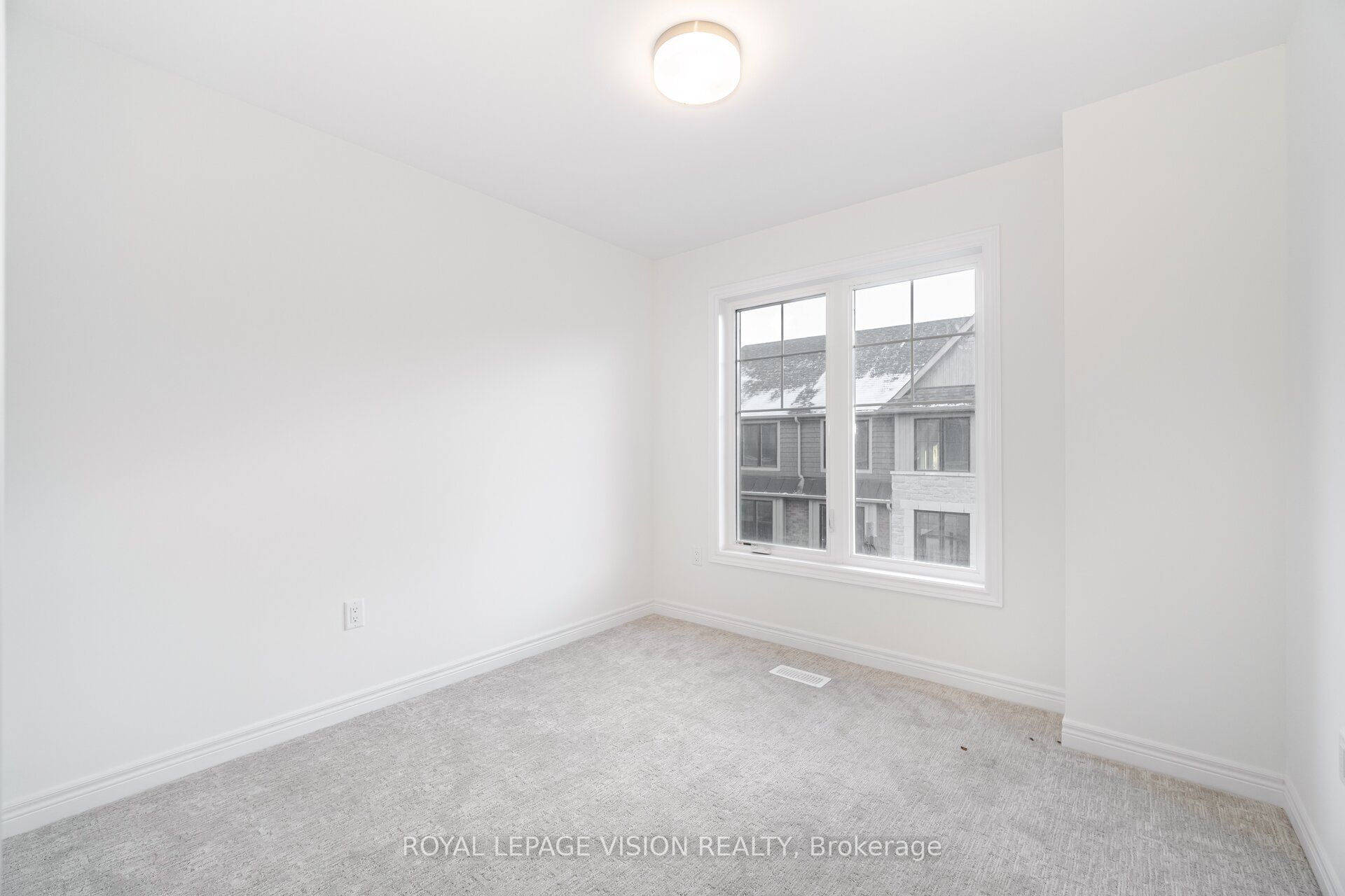 47 Folcroft Street Property Photo 29