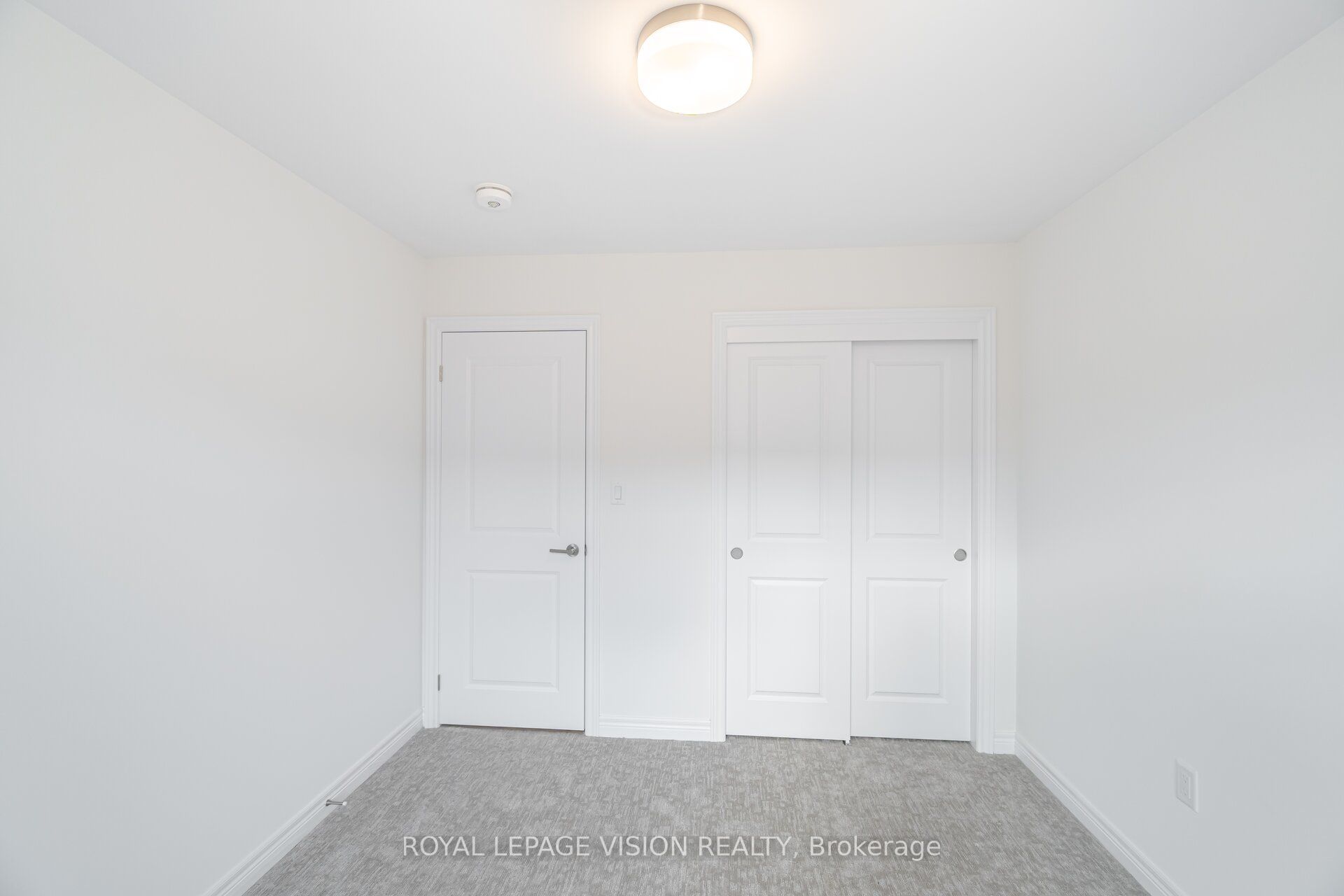 47 Folcroft Street Property Photo 30