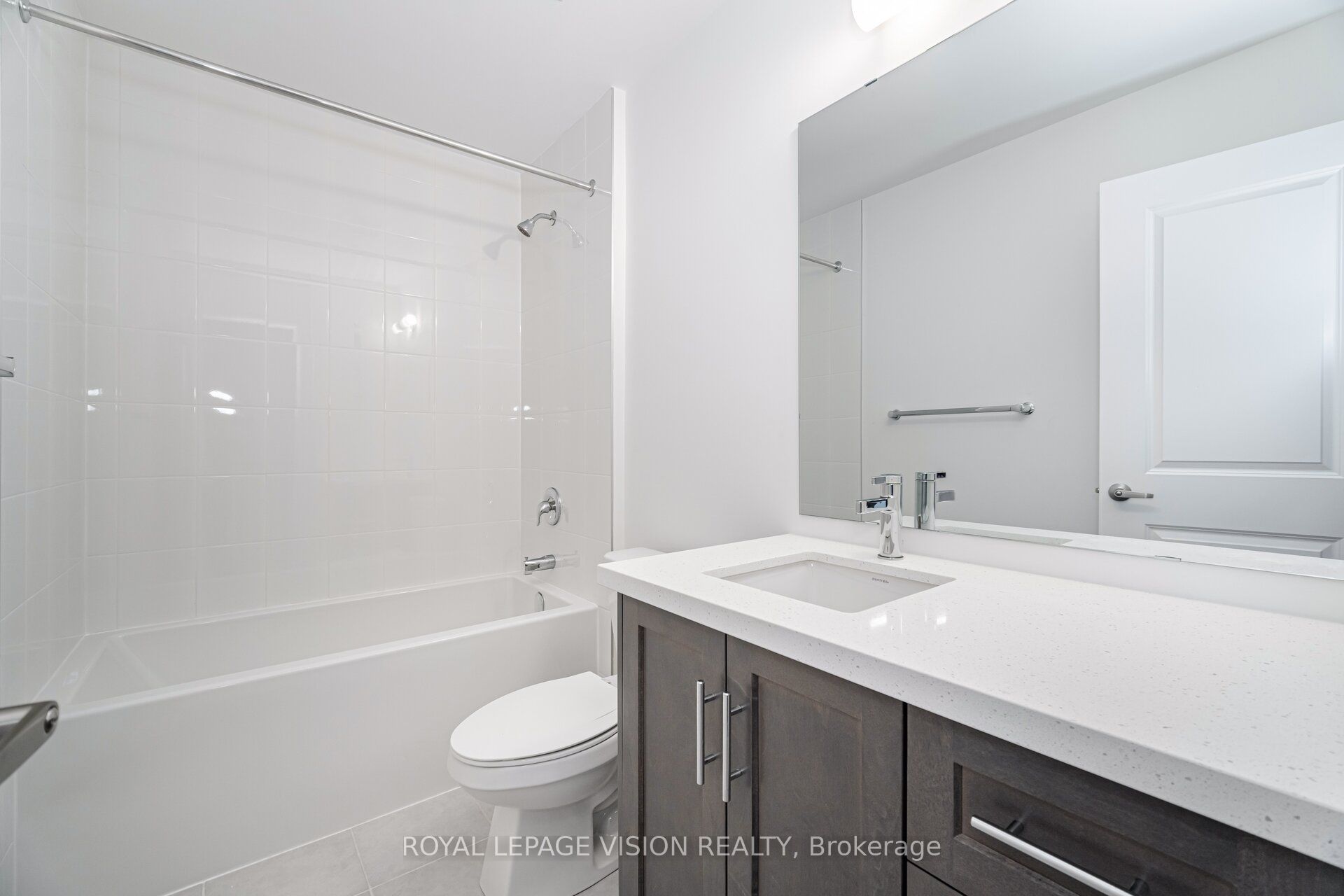 47 Folcroft Street Property Photo 31