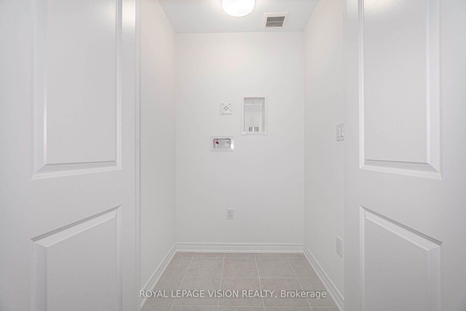 47 Folcroft Street Property Photo 32